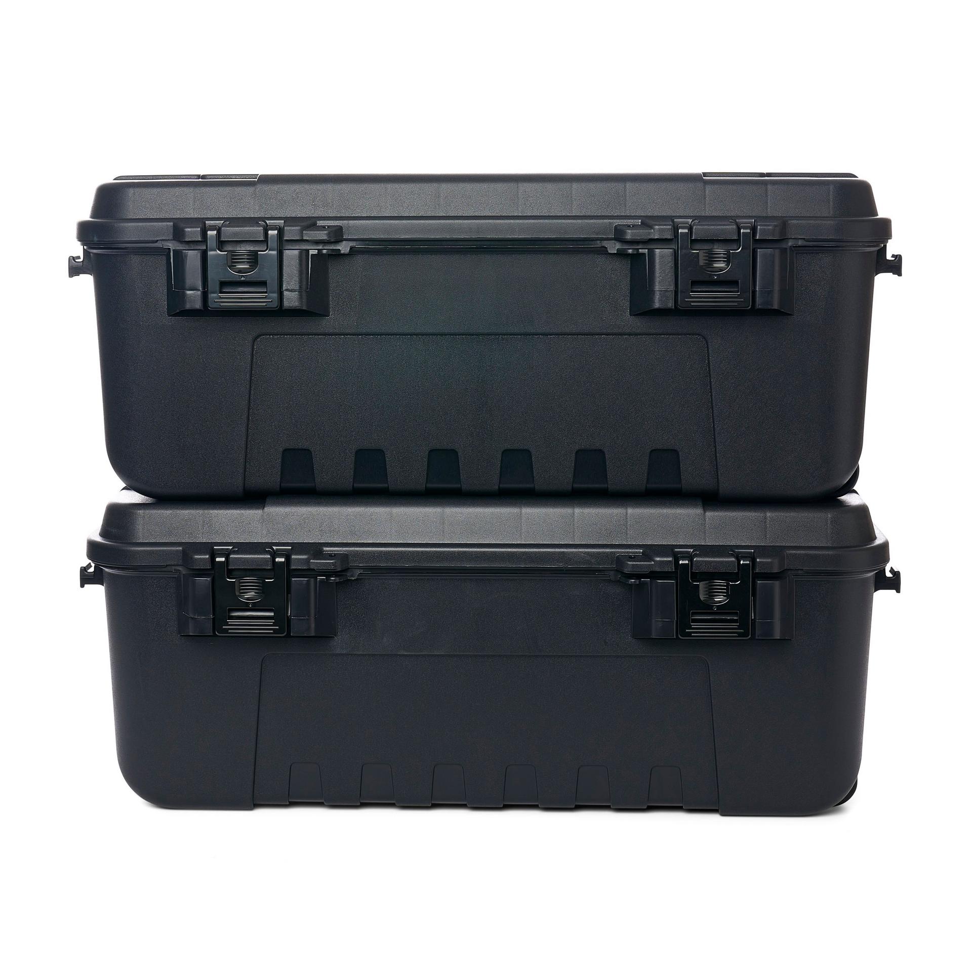Sportsman's Trunk 2 Pack - Large - Image 4