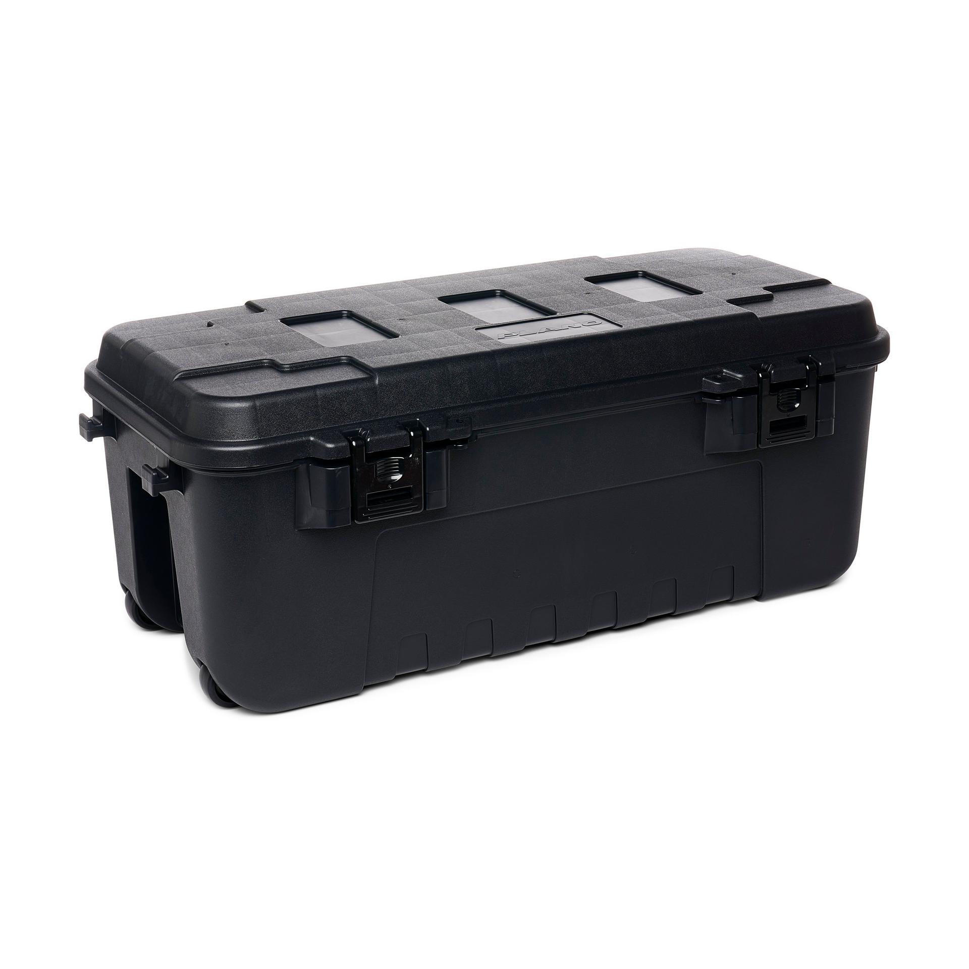 Sportsman's Trunk 2 Pack - Large - Image 5