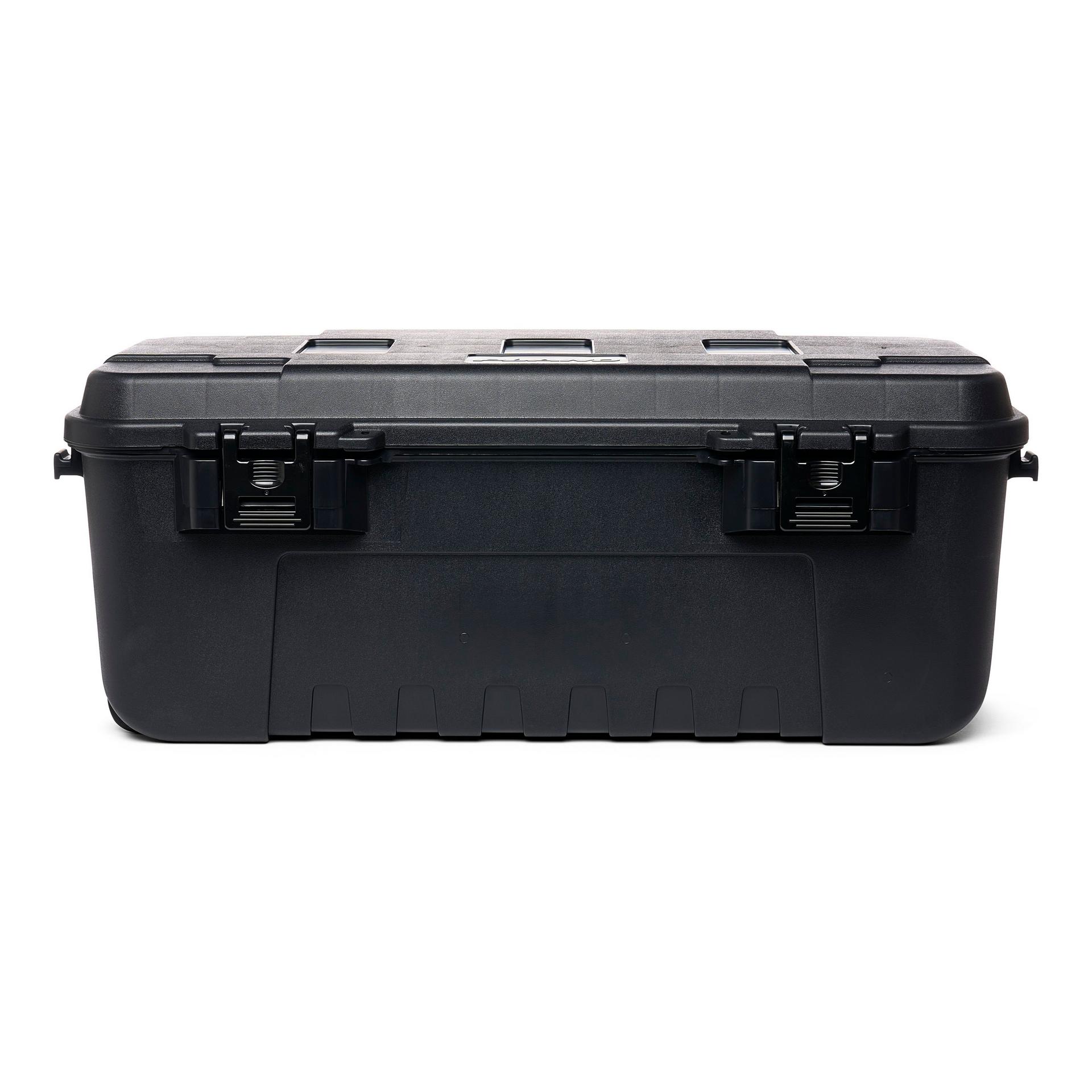 Sportsman's Trunk 2 Pack - Large - Image 6