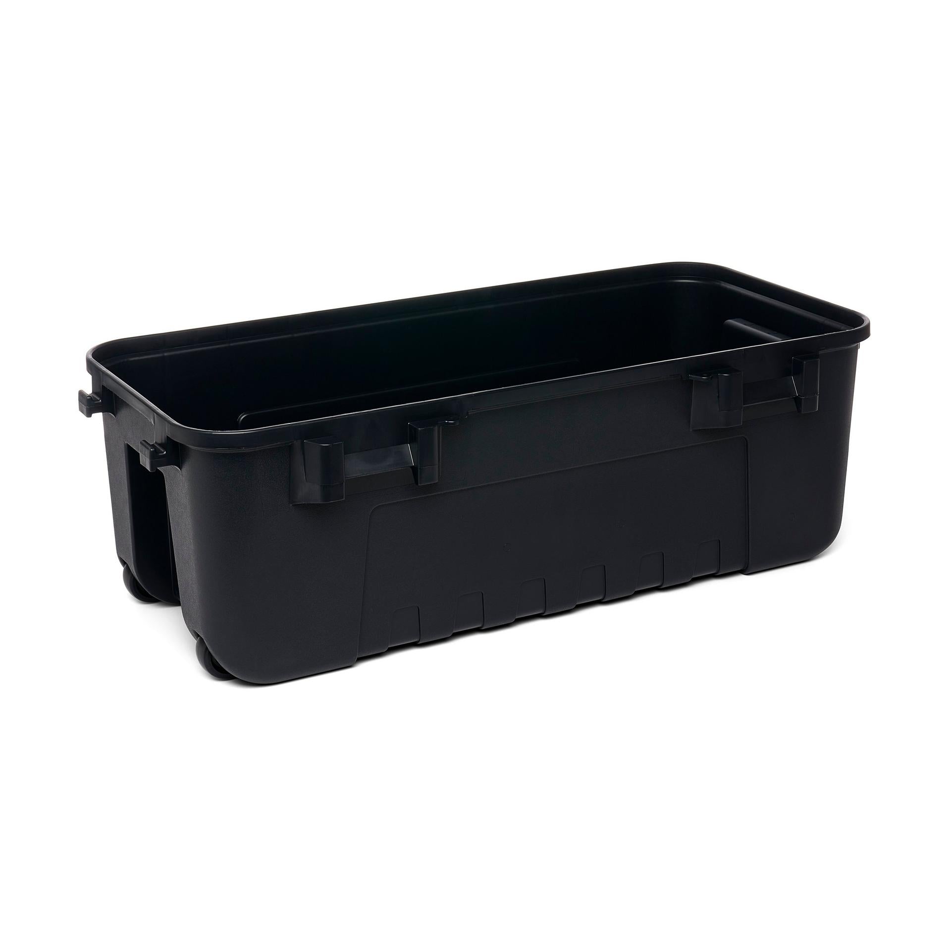 Sportsman's Trunk 2 Pack - Large - Image 7