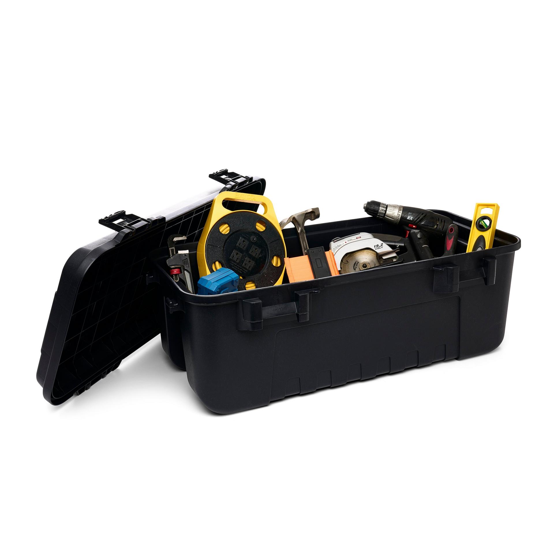Sportsman's Trunk 2 Pack - Large - Image 8