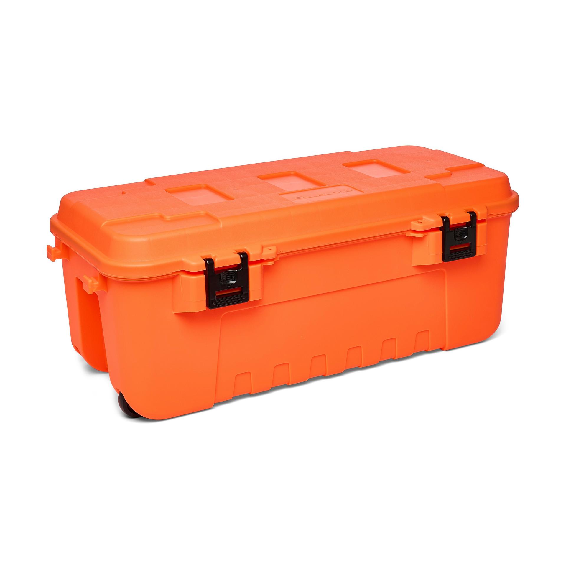 Sportsman's Trunk 2 Pack - Large - Image 16