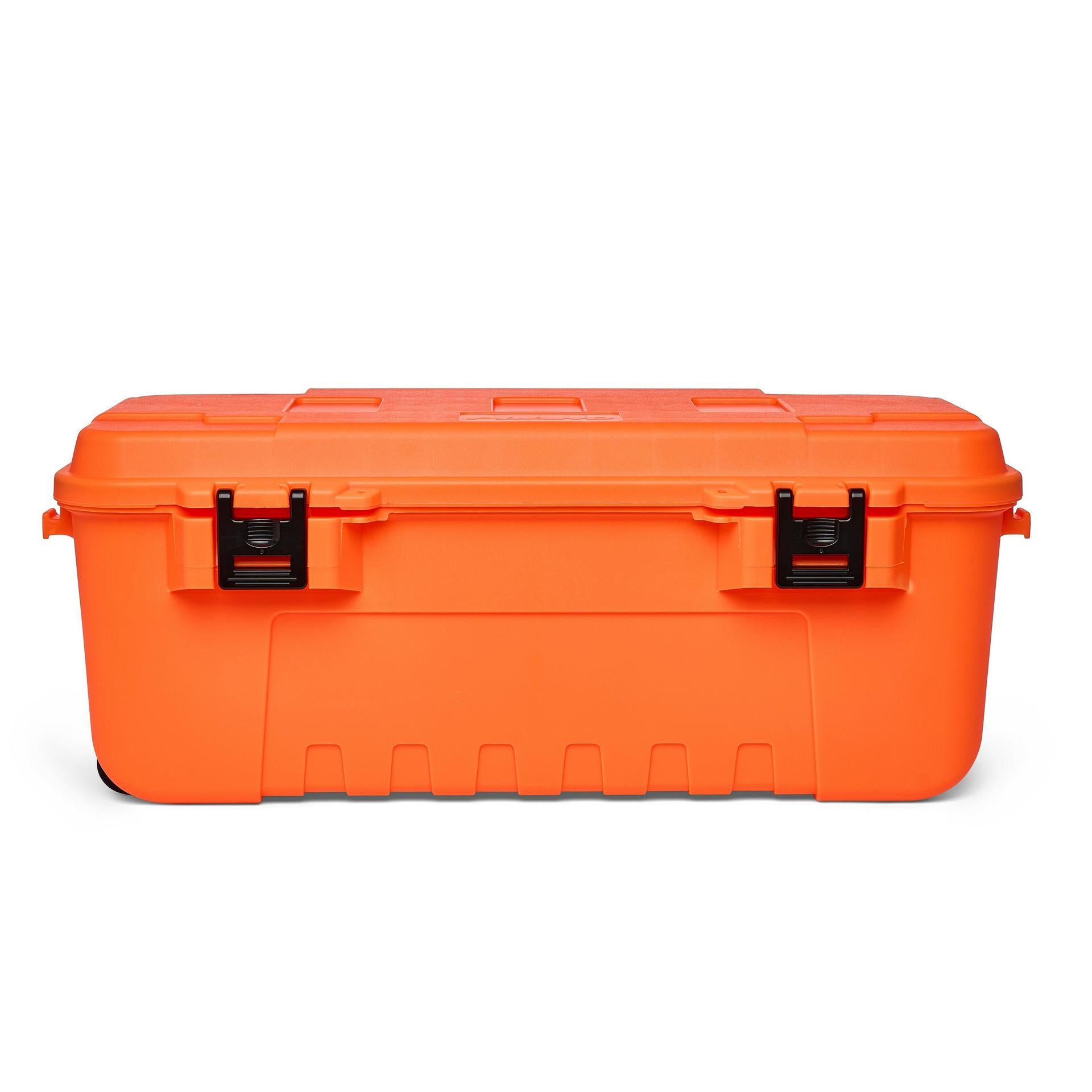 Sportsman's Trunk 2 Pack - Large - Image 13