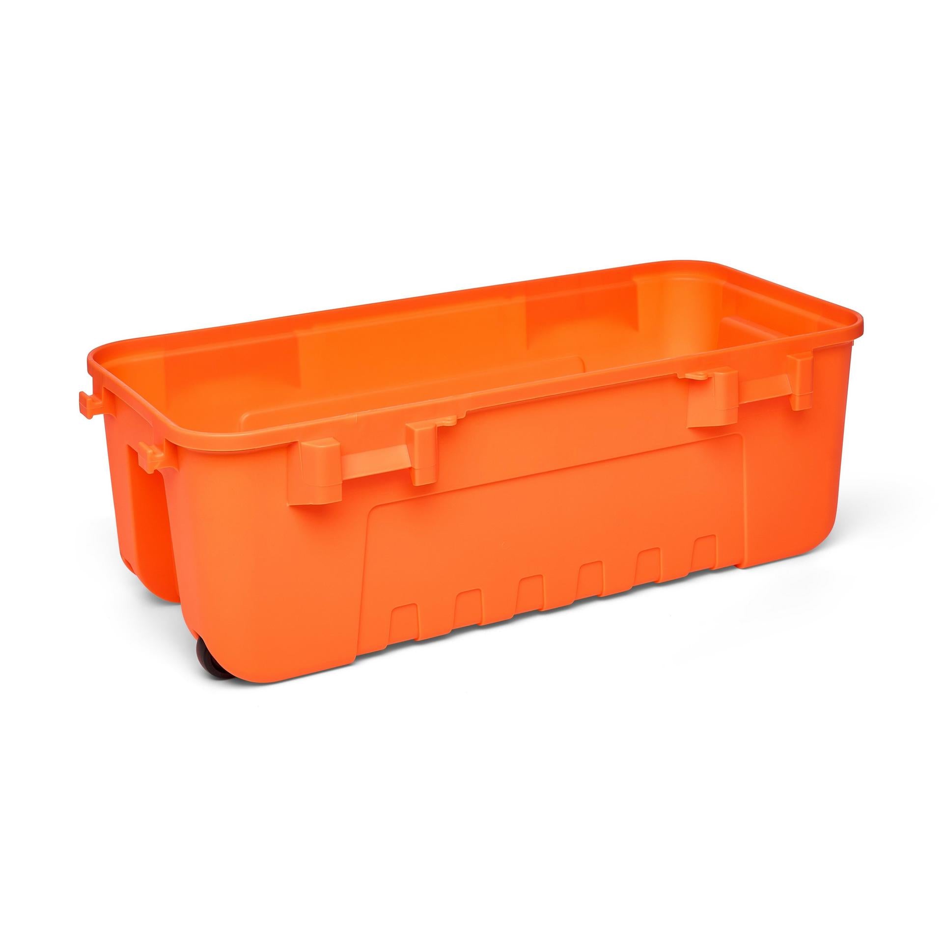 Sportsman's Trunk 2 Pack - Large - Image 14
