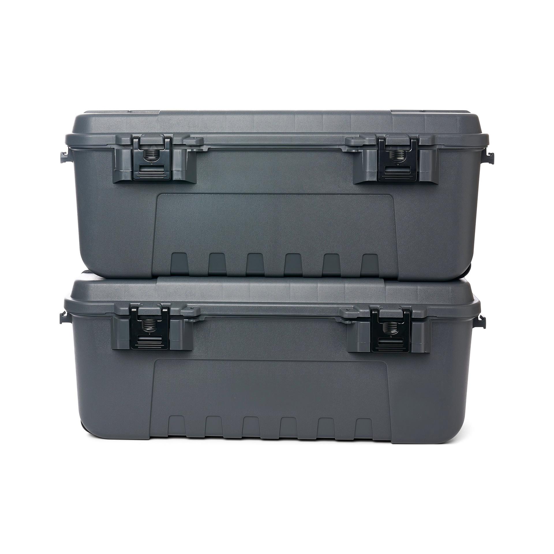 Sportsman's Trunk 2 Pack - Large - Image 17
