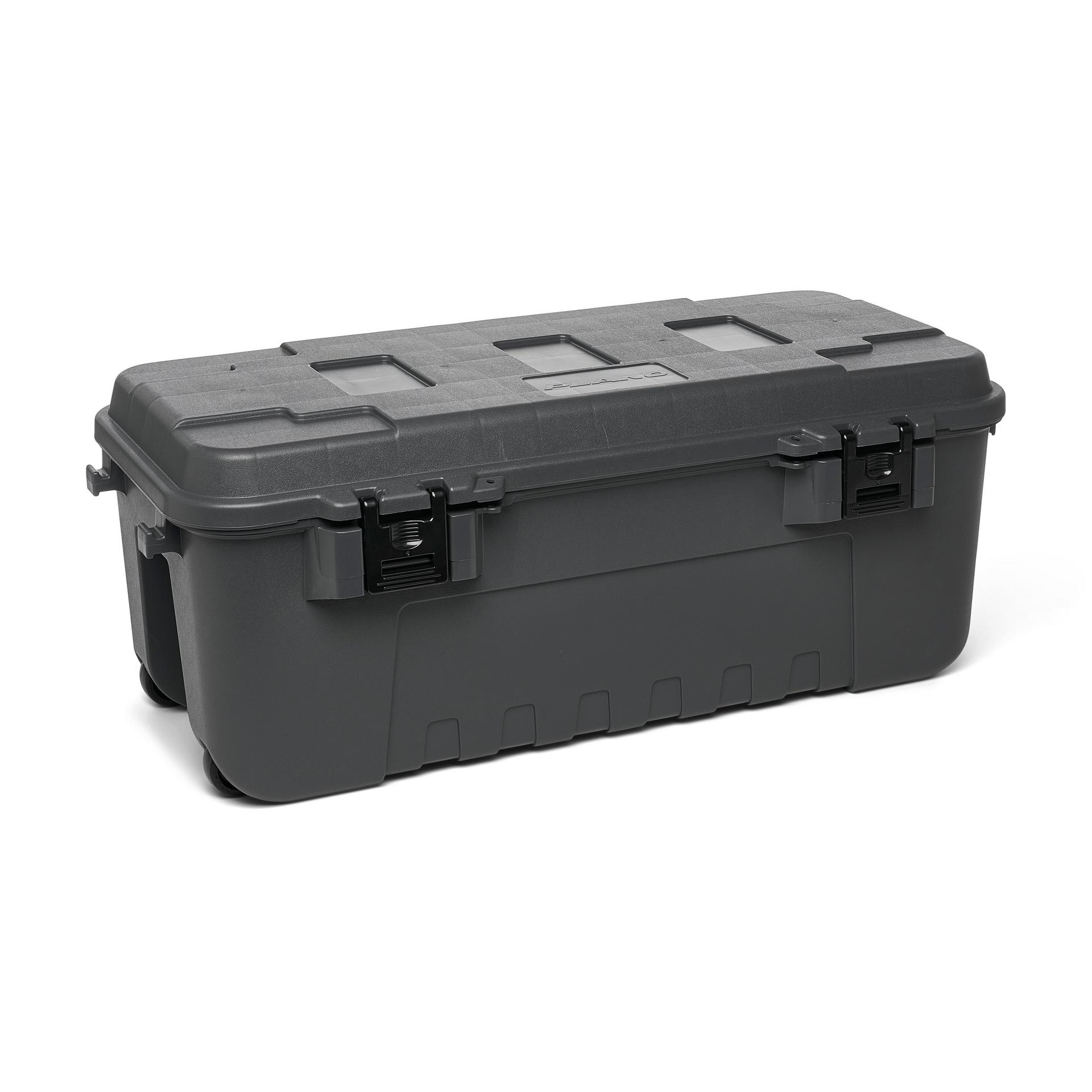 Sportsman's Trunk 2 Pack - Large - Image 18
