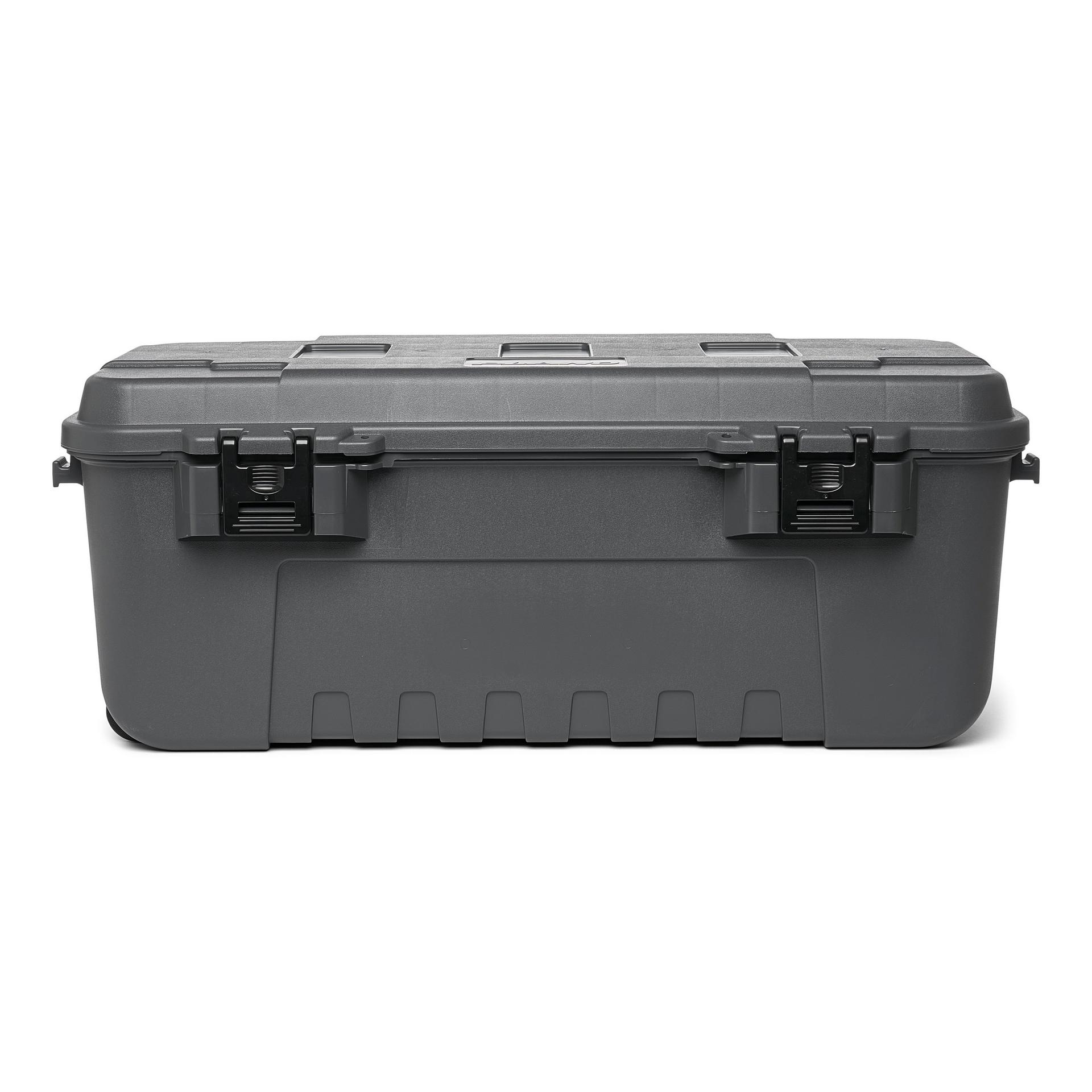 Sportsman's Trunk 2 Pack - Large - Image 19