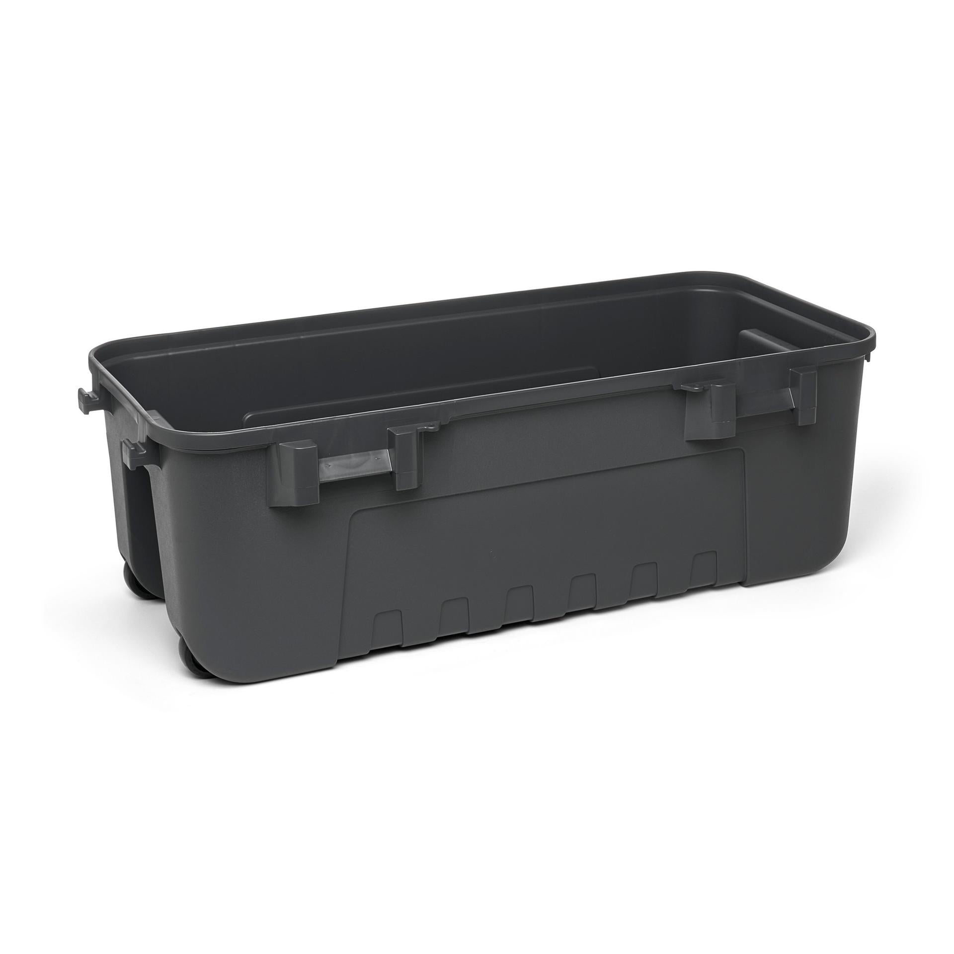 Sportsman's Trunk 2 Pack - Large - Image 20