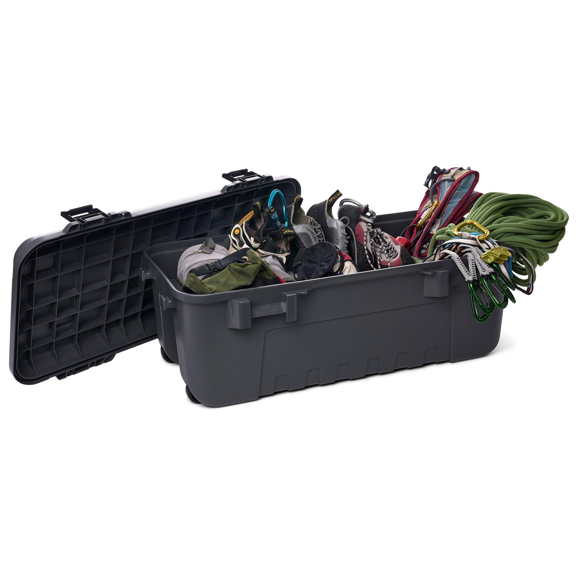 Sportsman's Trunk 2 Pack - Large - Image 21