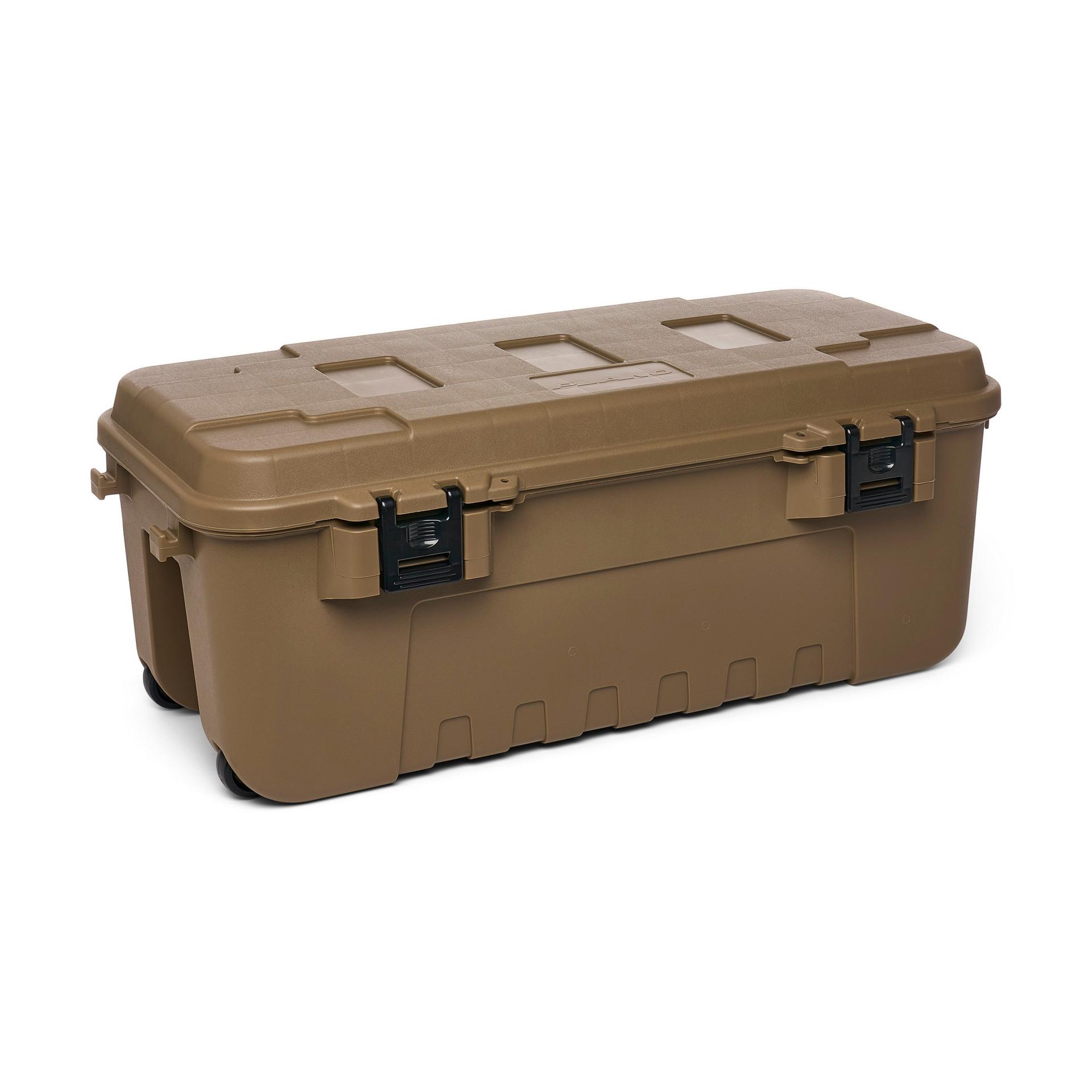 Sportsman's Trunk 2 Pack - Large - Image 22