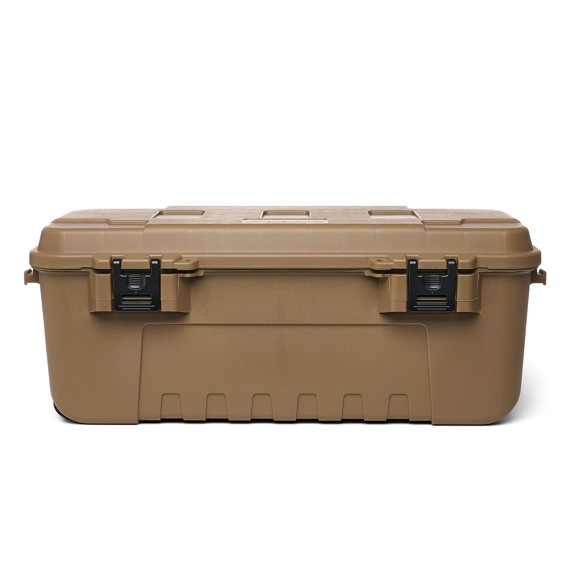 Sportsman's Trunk 2 Pack - Large - Image 23