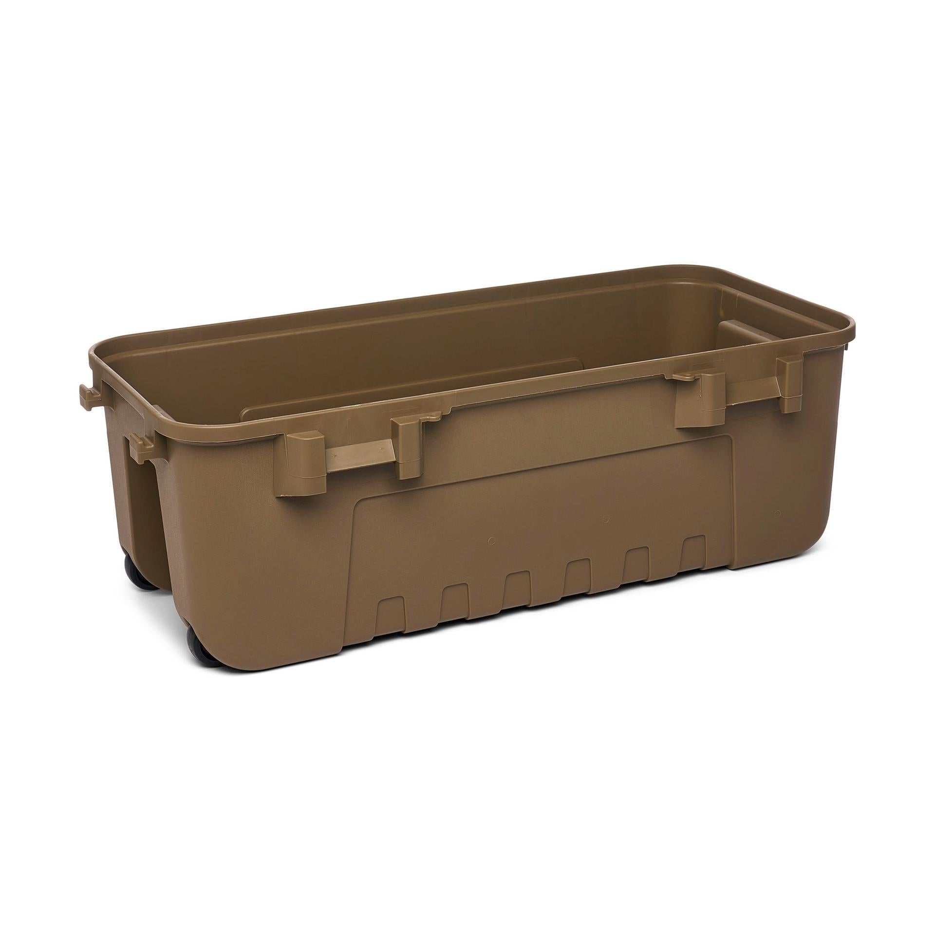 Sportsman's Trunk 2 Pack - Large - Image 24