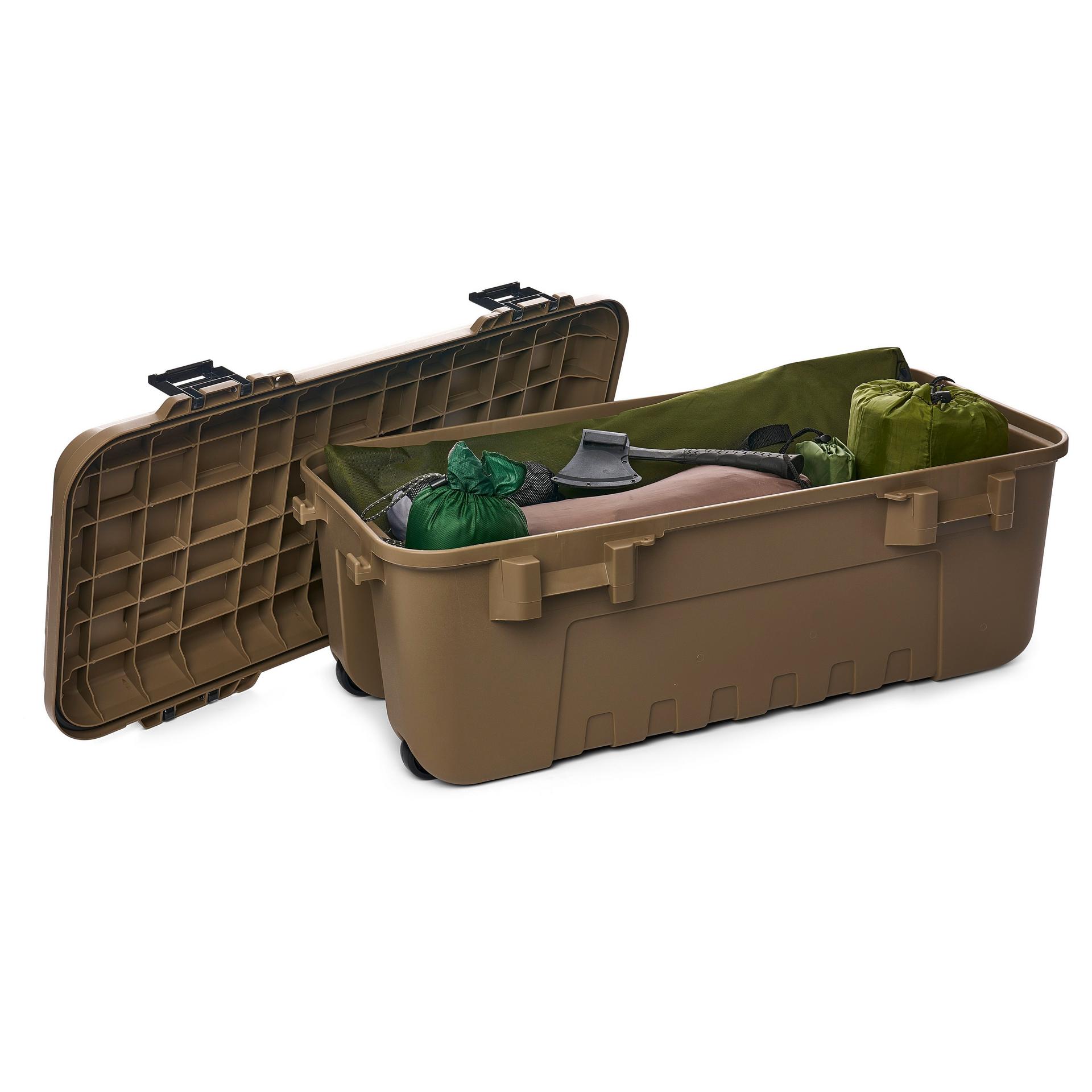 Sportsman's Trunk 2 Pack - Large - Image 25