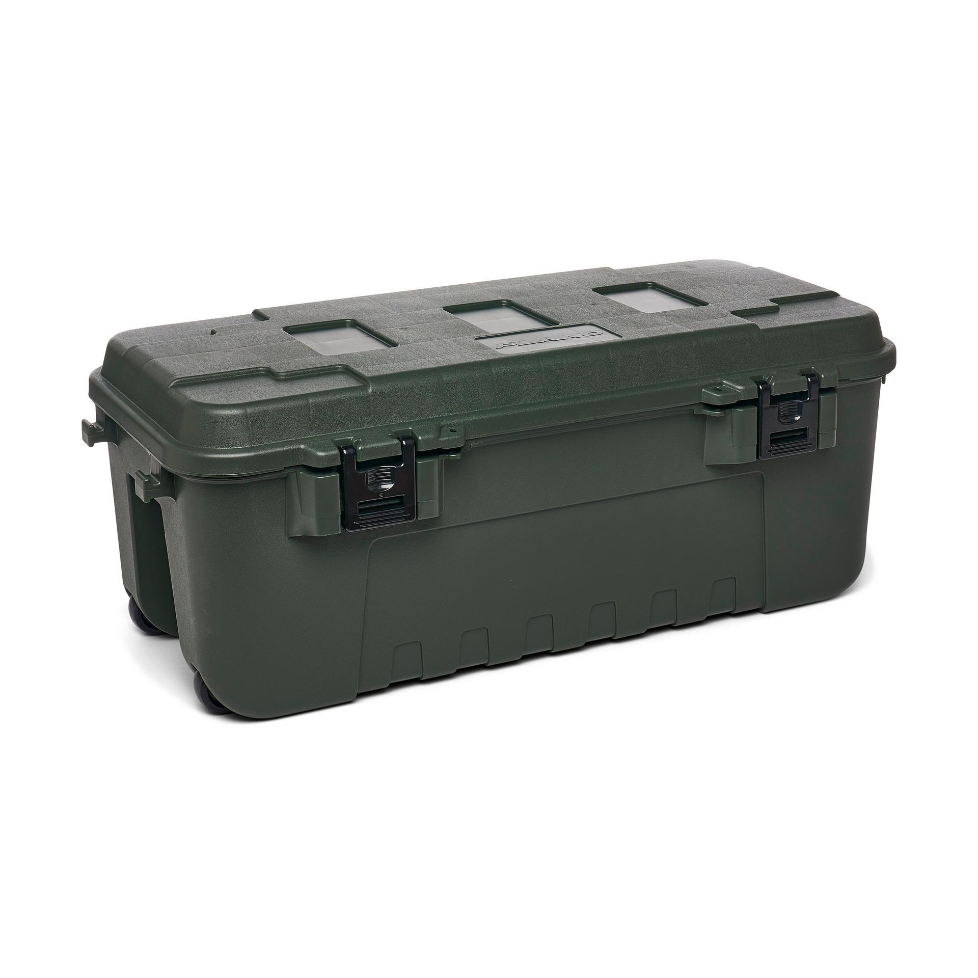 Sportsman's Trunk 2 Pack - Large - Image 2