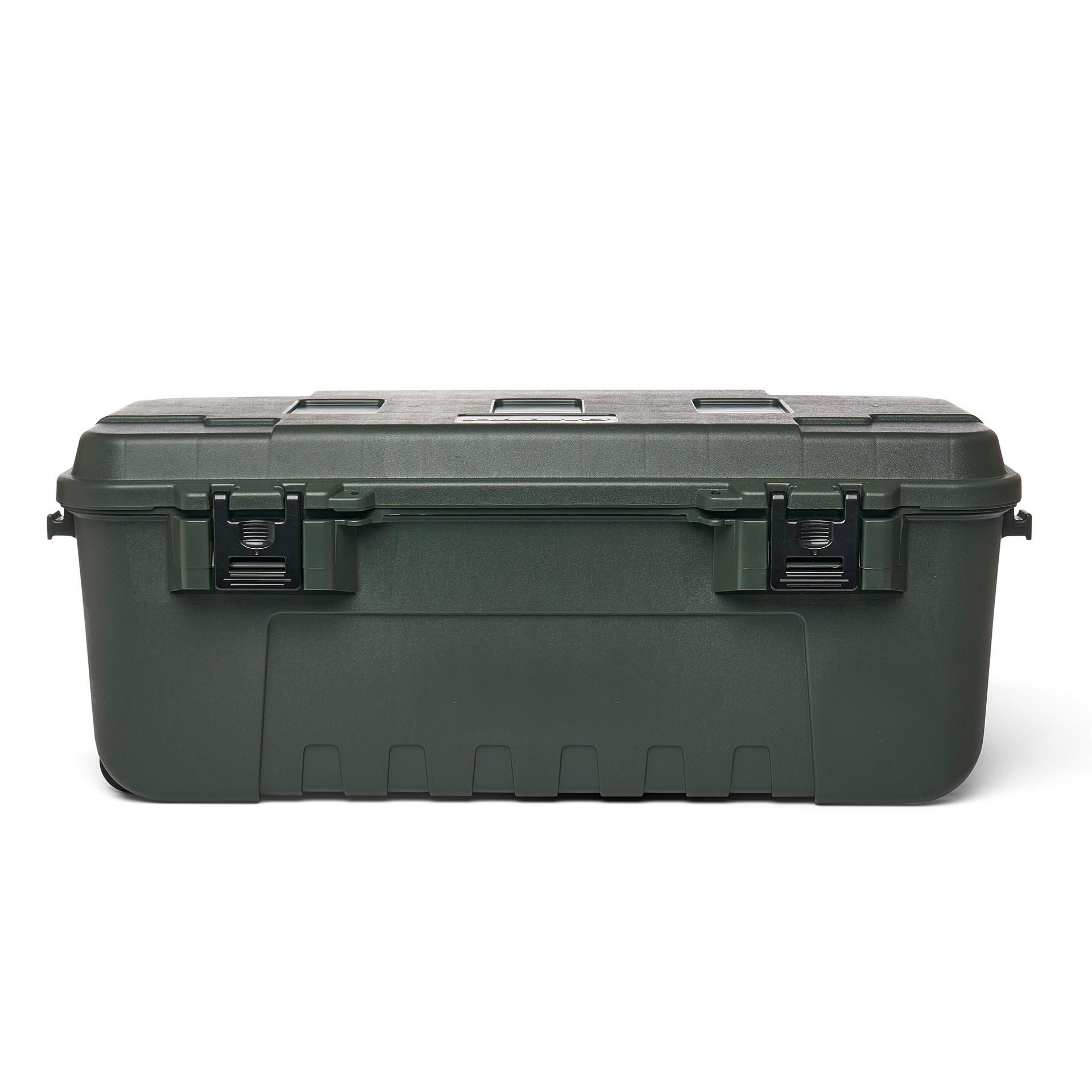 Sportsman's Trunk 2 Pack - Large - Image 3