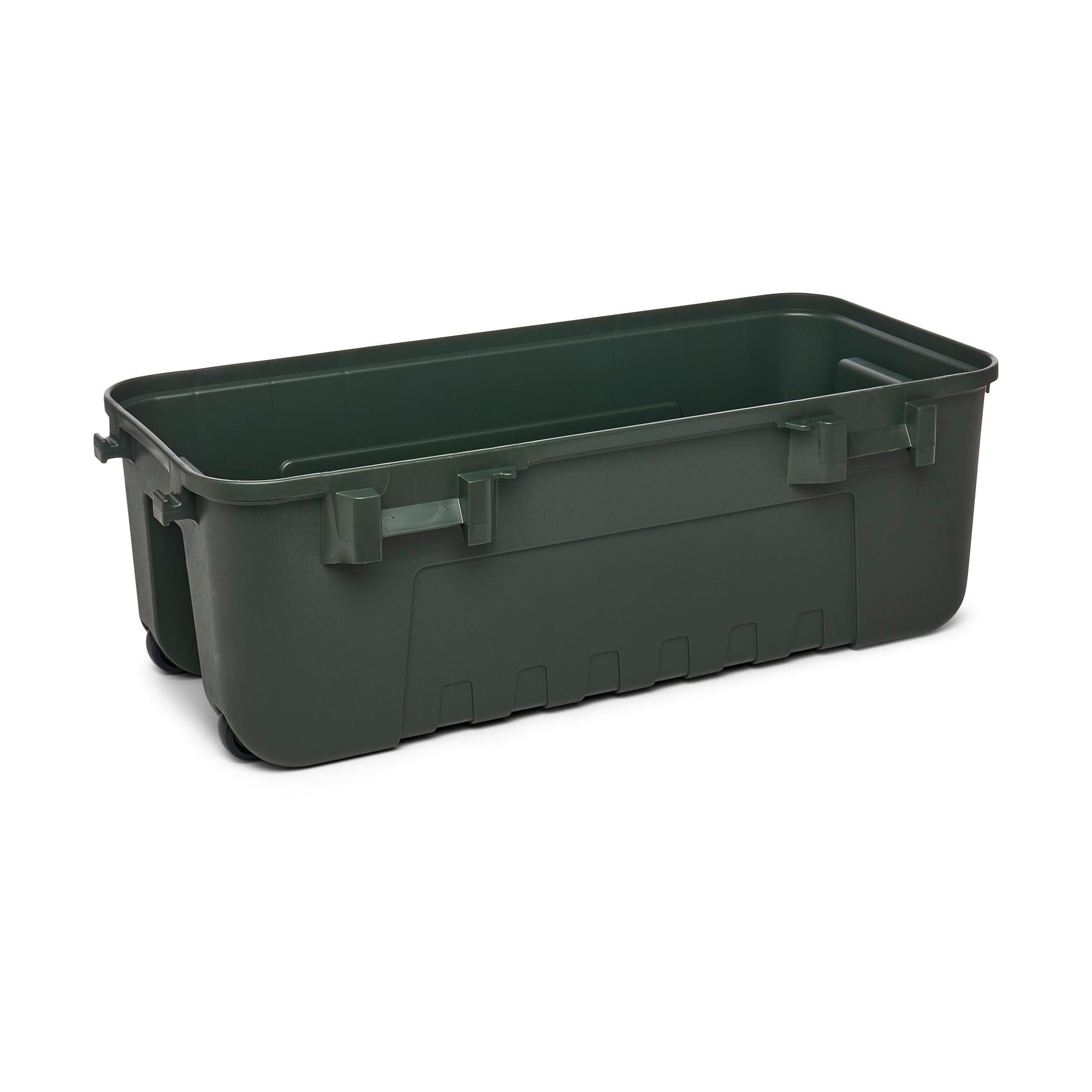 Sportsman's Trunk 2 Pack - Large - Image 9