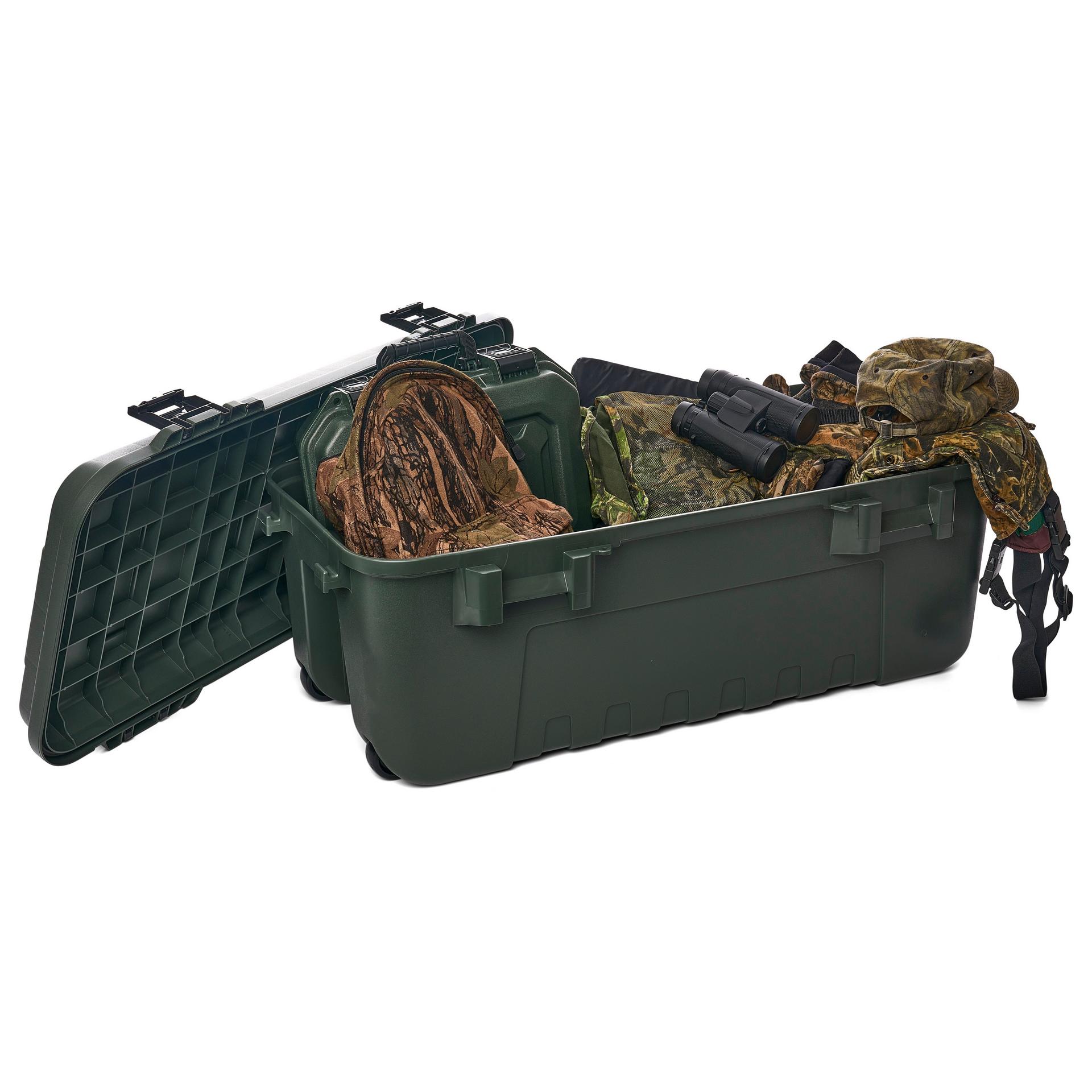 Sportsman's Trunk 2 Pack - Large - Image 10
