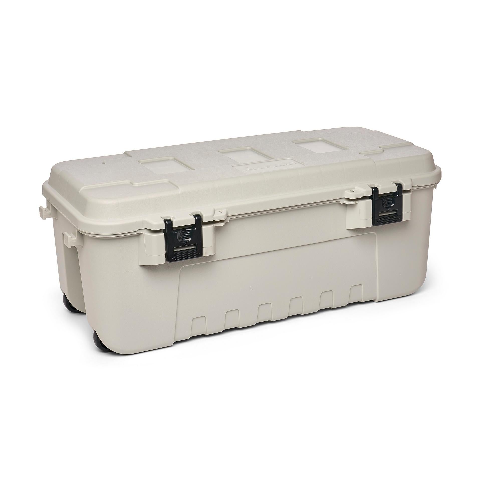 Sportsman's Trunk 2 Pack - Large - Image 15