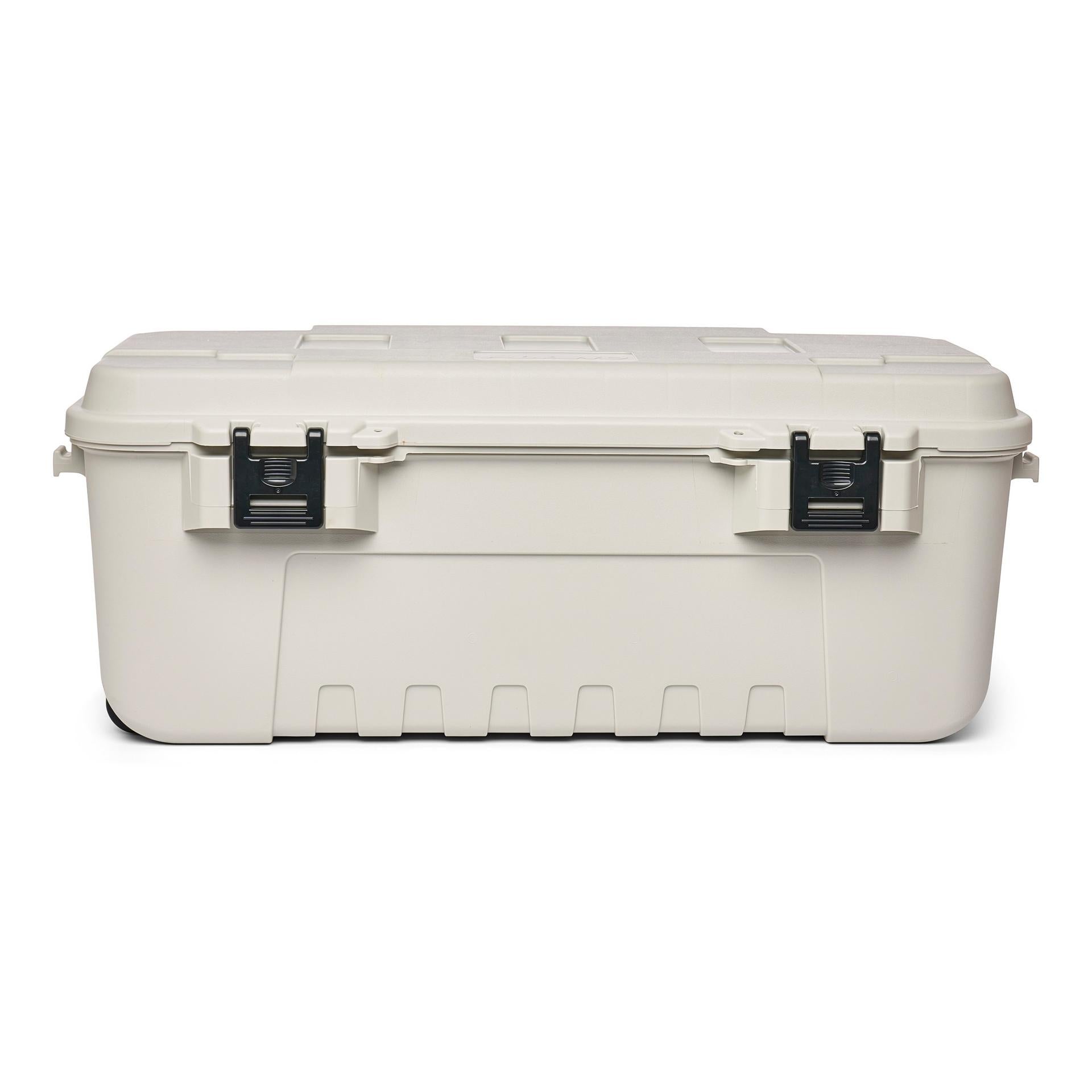 Sportsman's Trunk 2 Pack - Large - Image 11