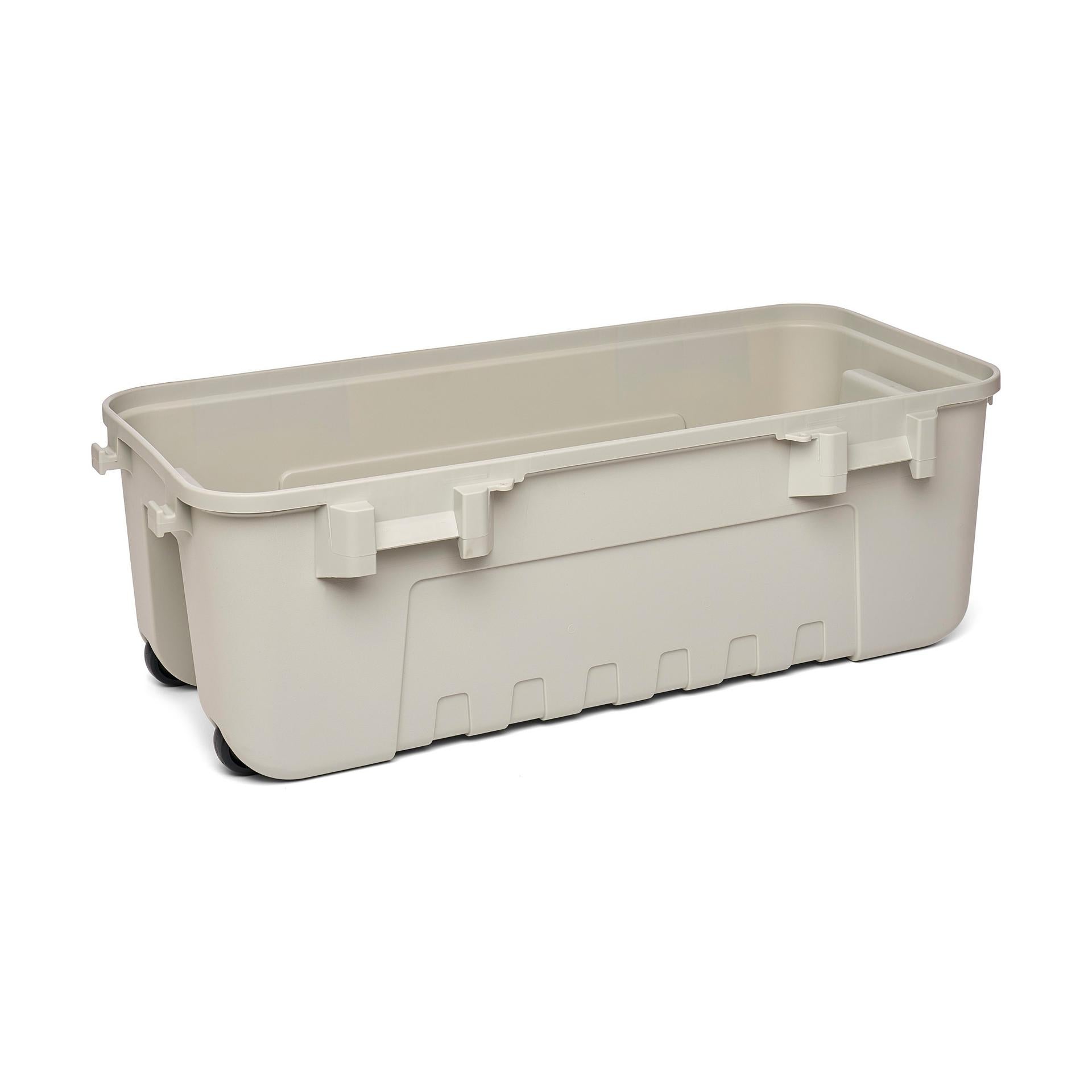 Sportsman's Trunk 2 Pack - Large - Image 12