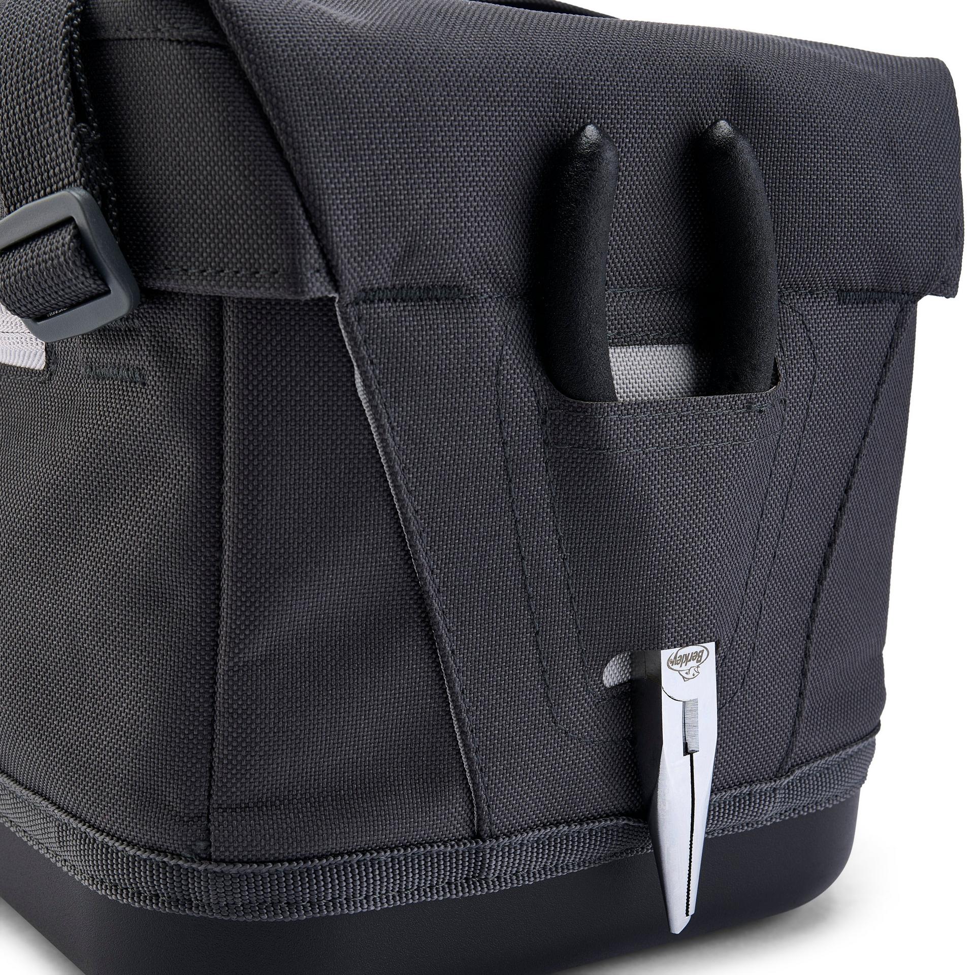 Weekend? Softsider Tackle Bag - Image 25