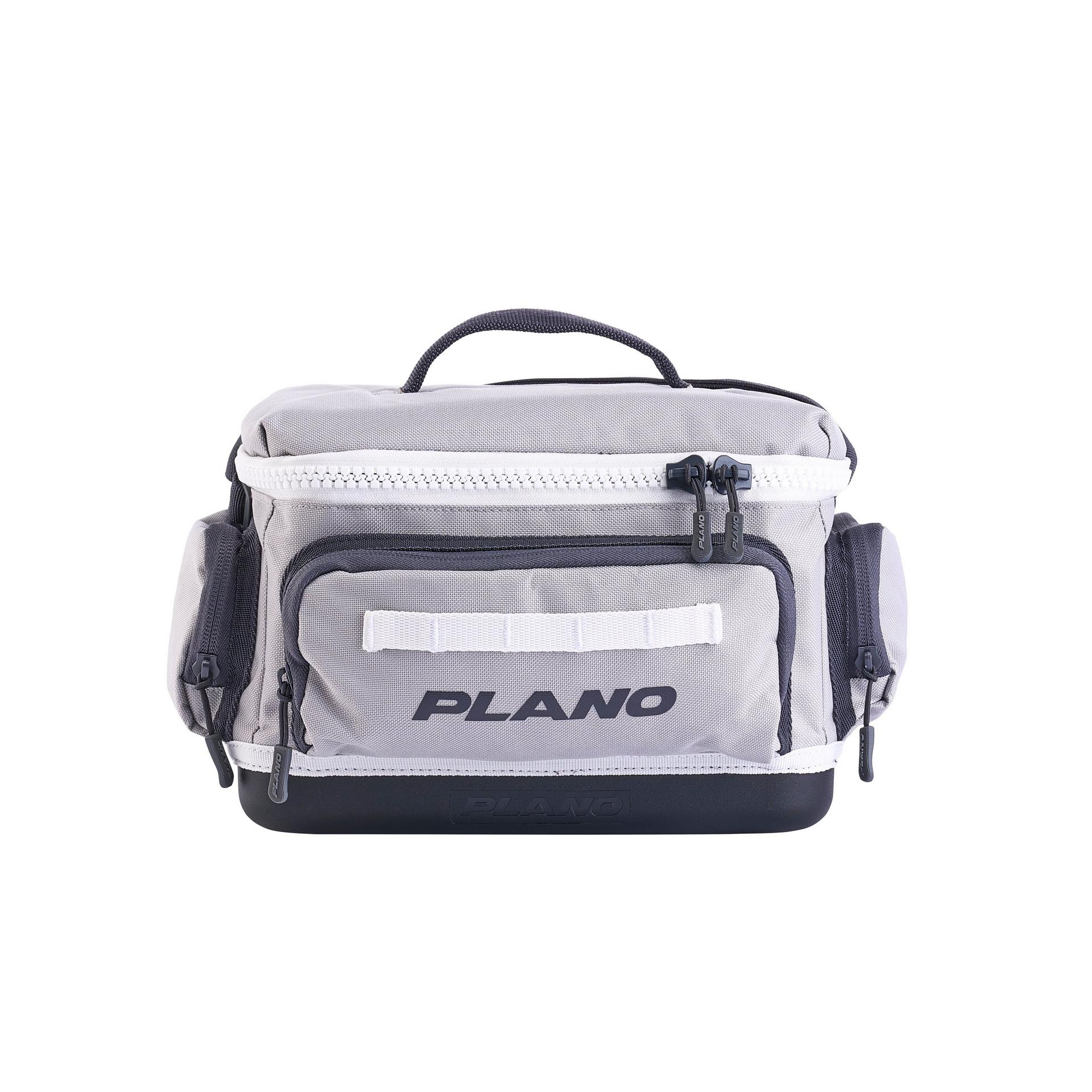 Weekend? Tackle Bag - Image 7