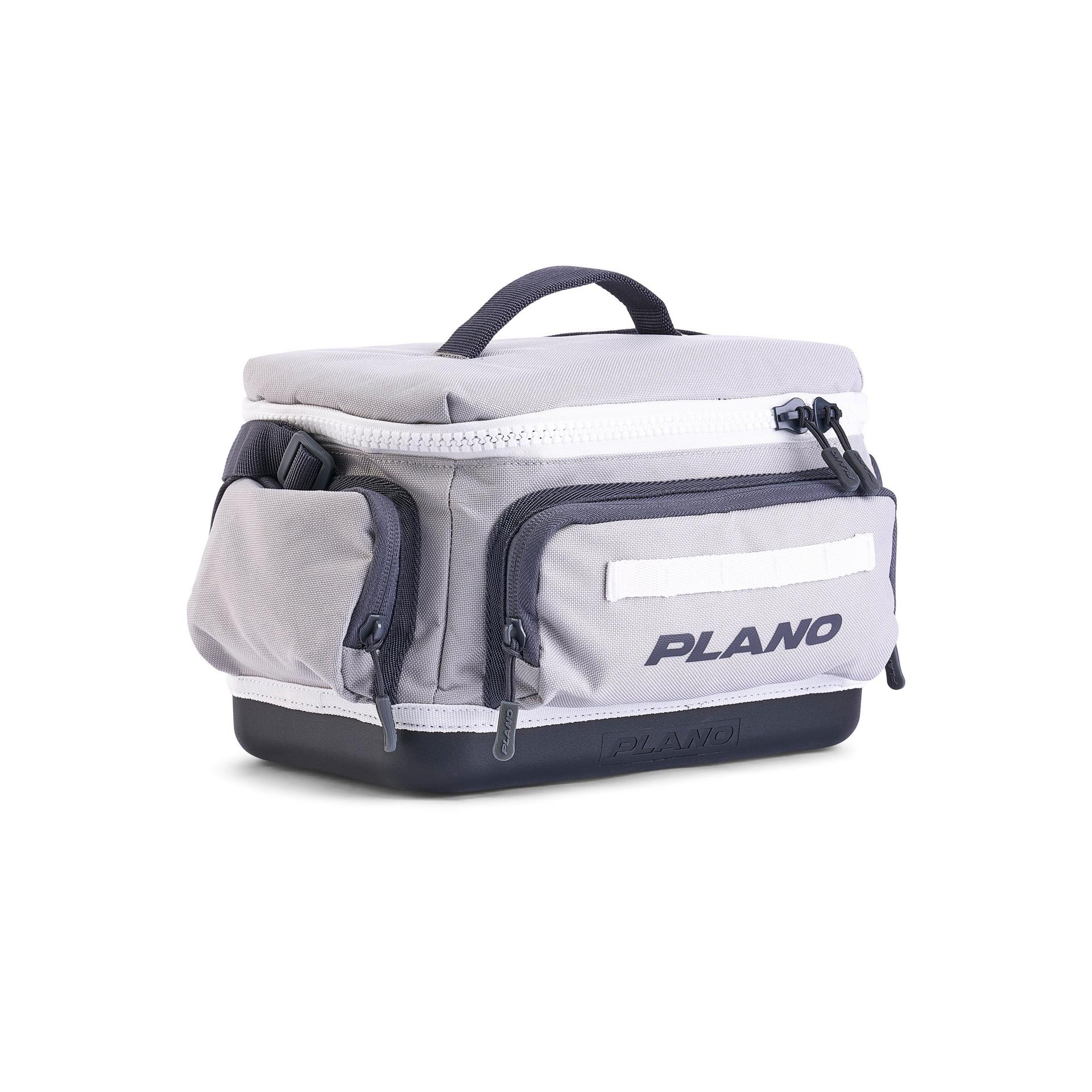 Weekend? Tackle Bag - Image 24