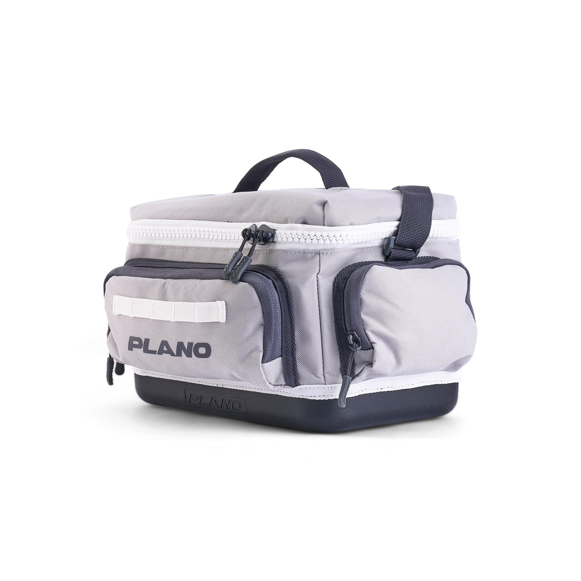 Weekend? Tackle Bag - Image 25