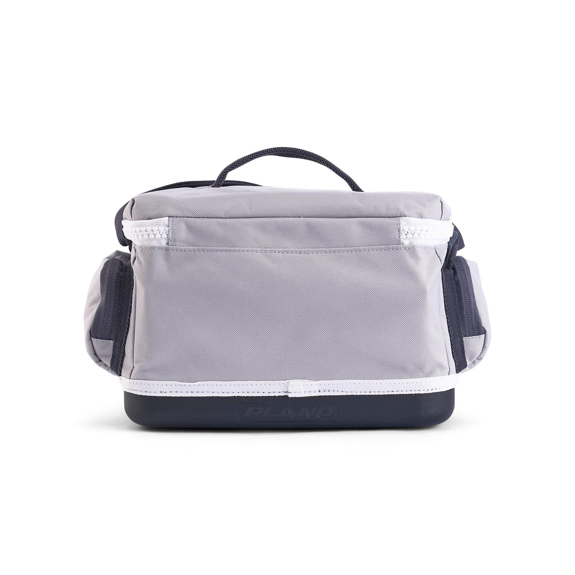 Weekend? Tackle Bag - Image 26