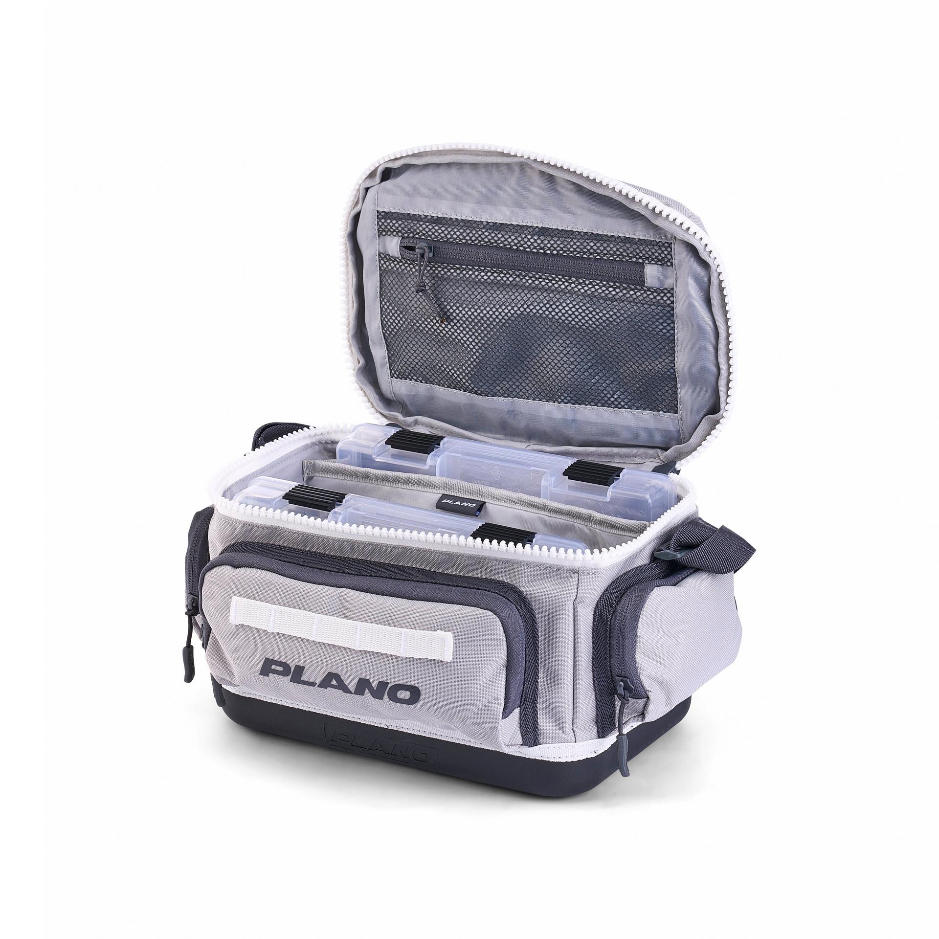 Weekend? Tackle Bag - Image 27