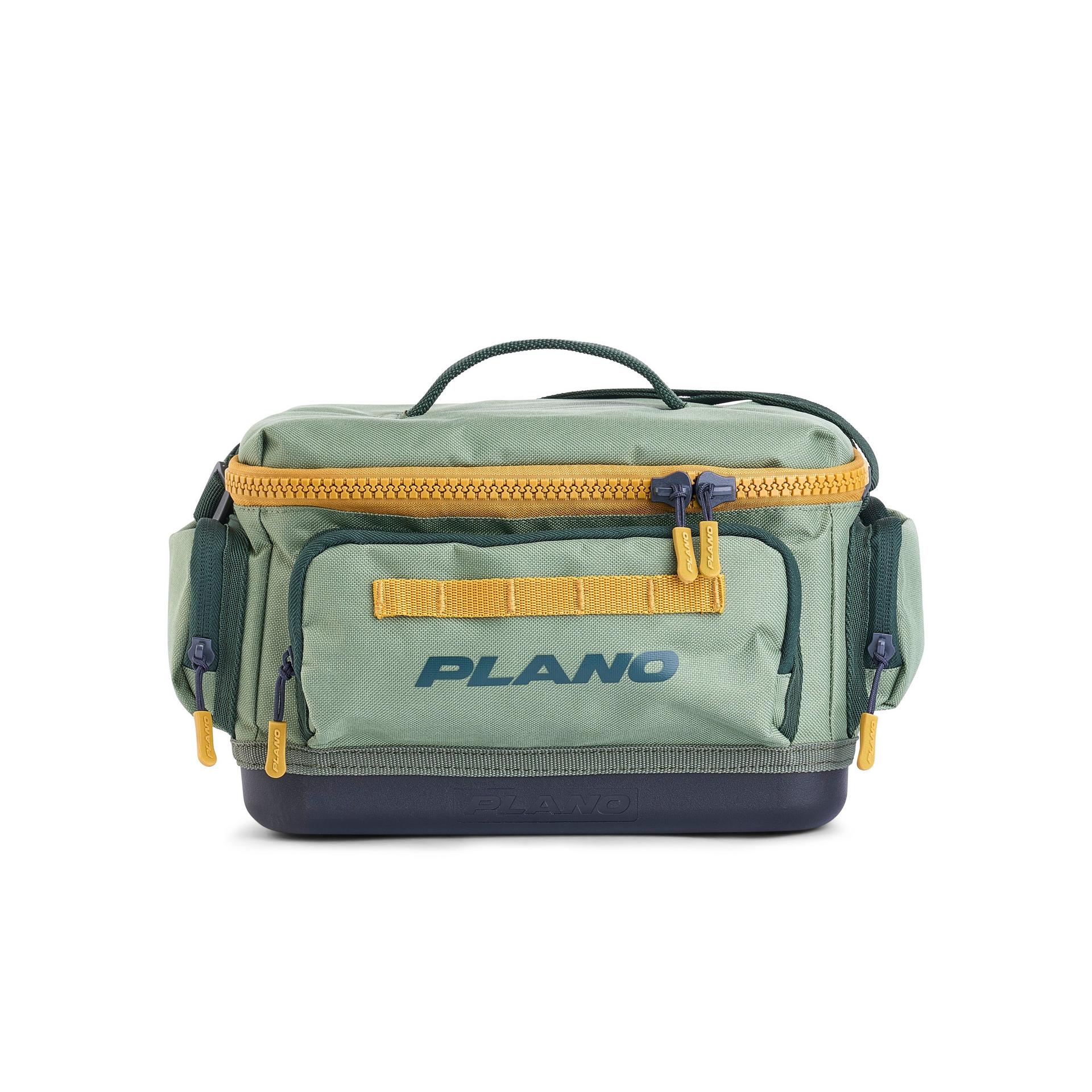 Weekend? Tackle Bag - Image 6