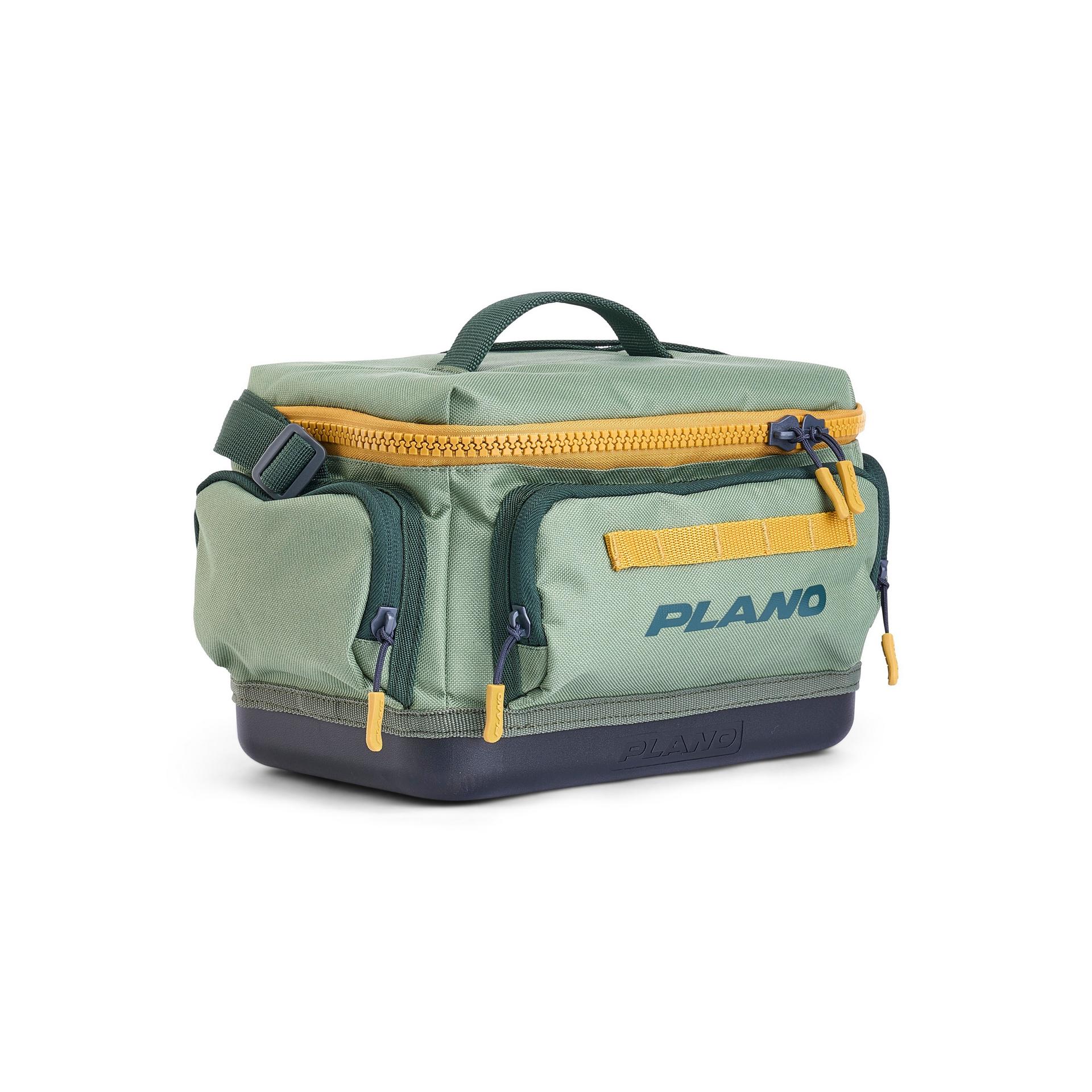 Weekend? Tackle Bag - Image 19