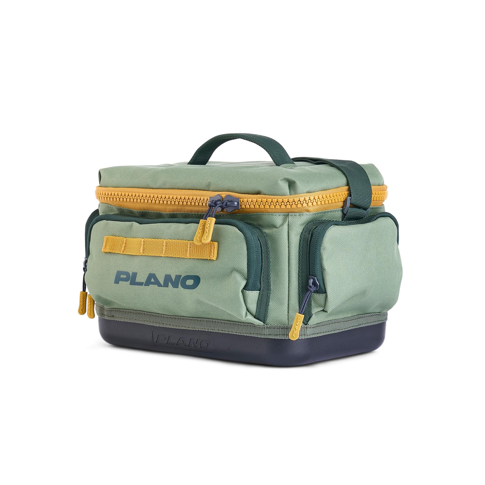 Weekend? Tackle Bag - Image 20