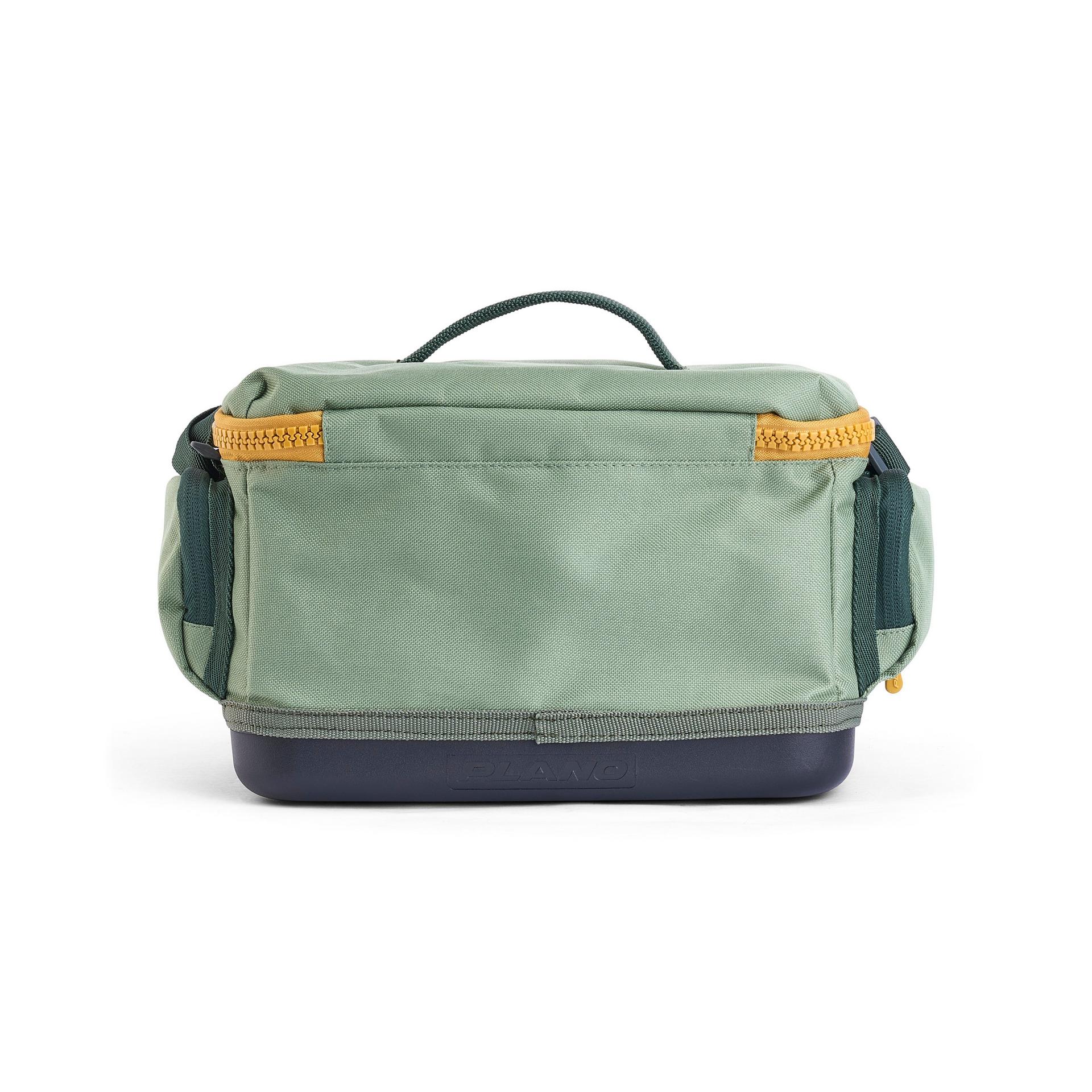 Weekend? Tackle Bag - Image 21