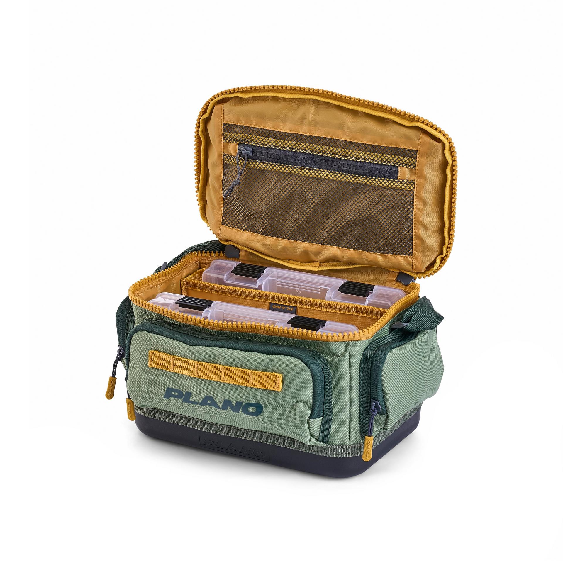 Weekend? Tackle Bag - Image 22