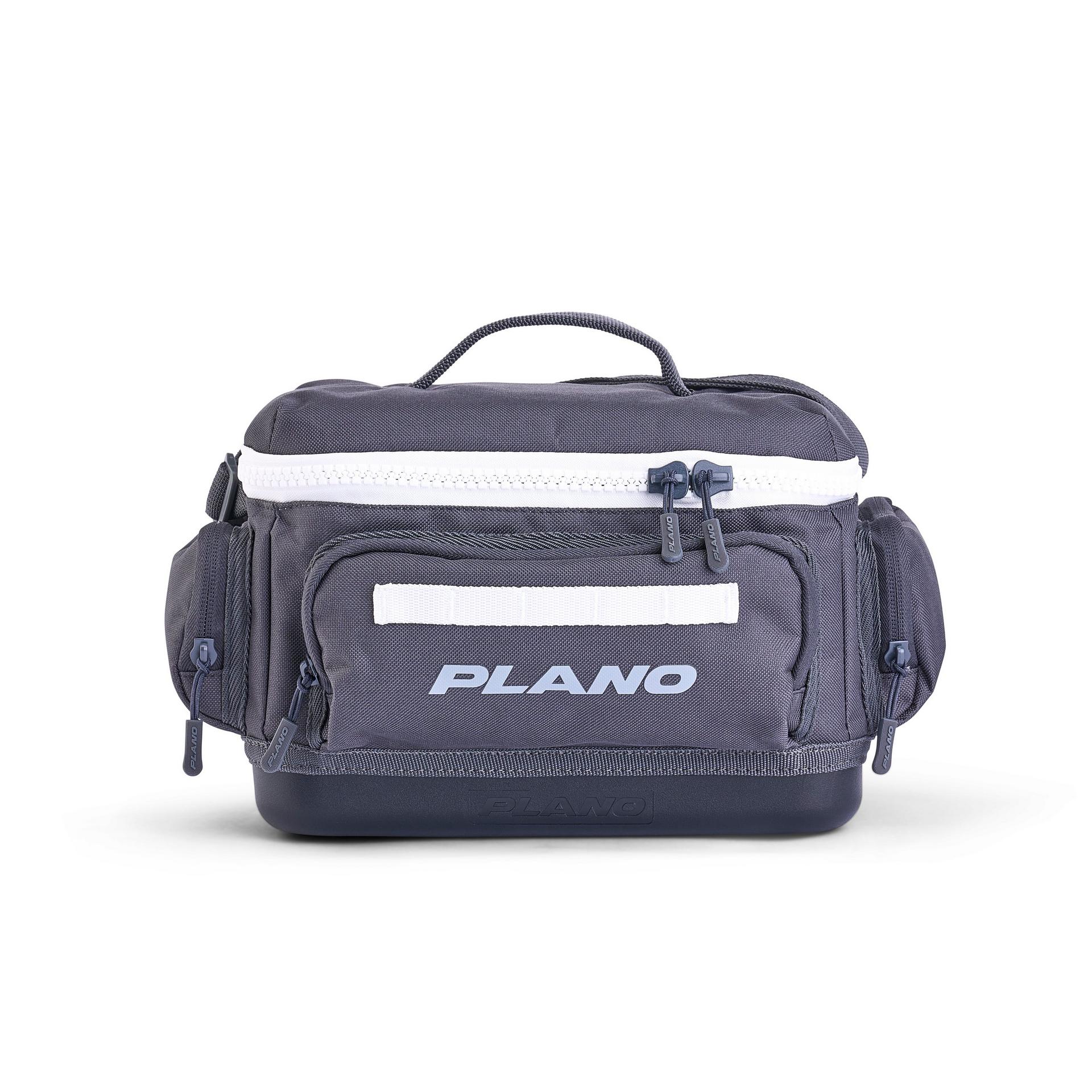 Weekend? Tackle Bag - Image 14