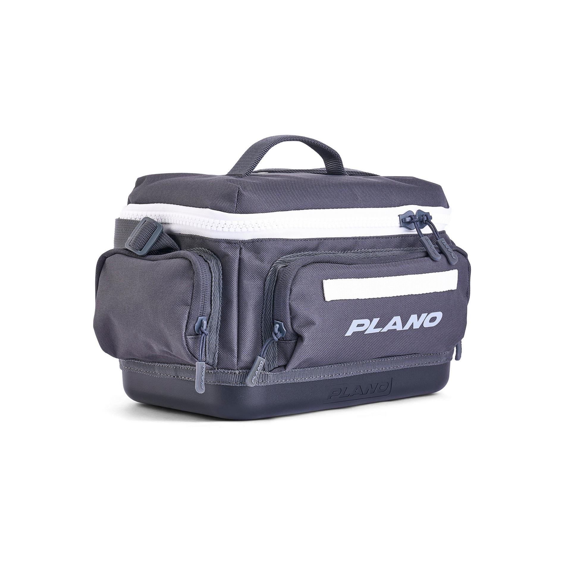 Weekend? Tackle Bag - Image 15
