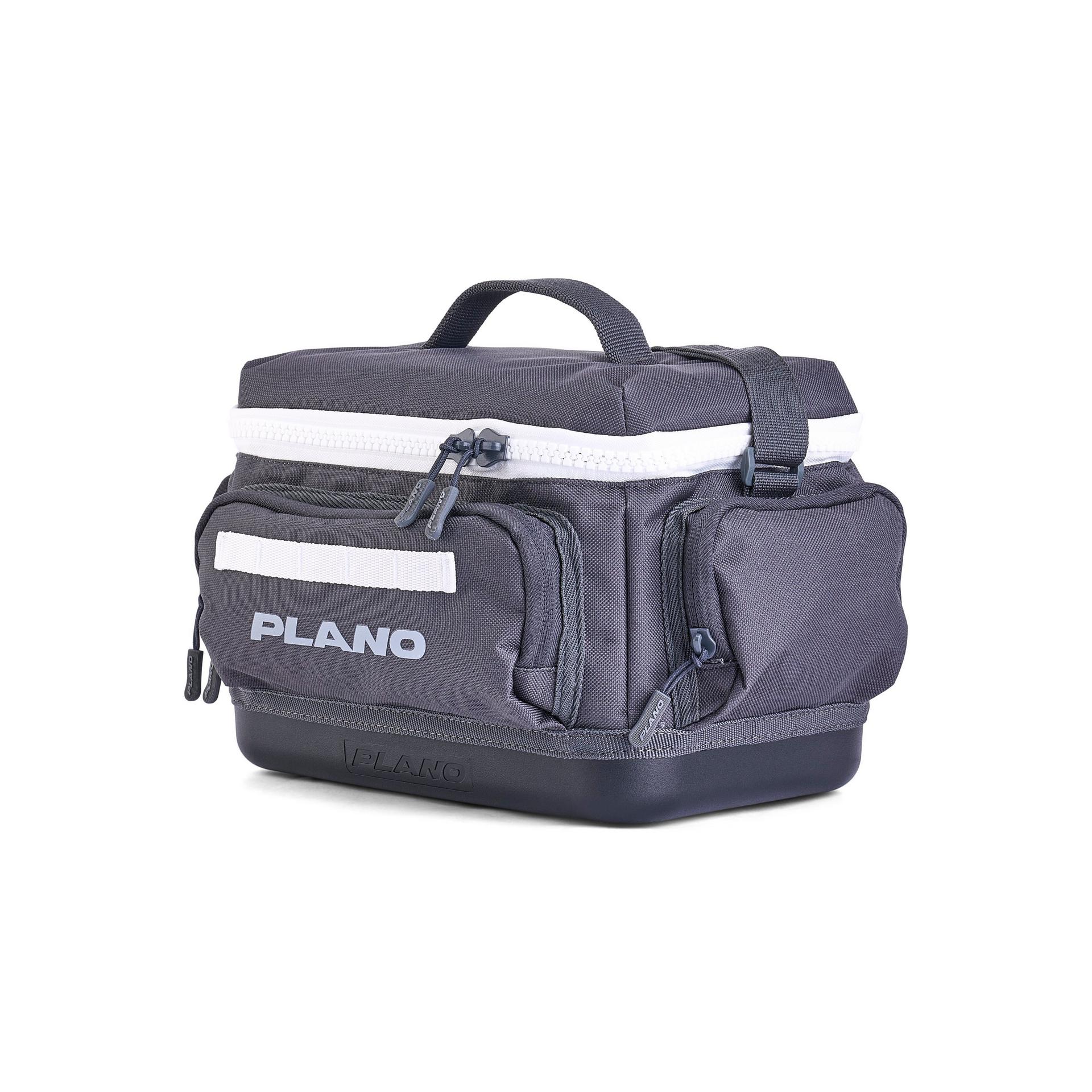 Weekend? Tackle Bag - Image 16