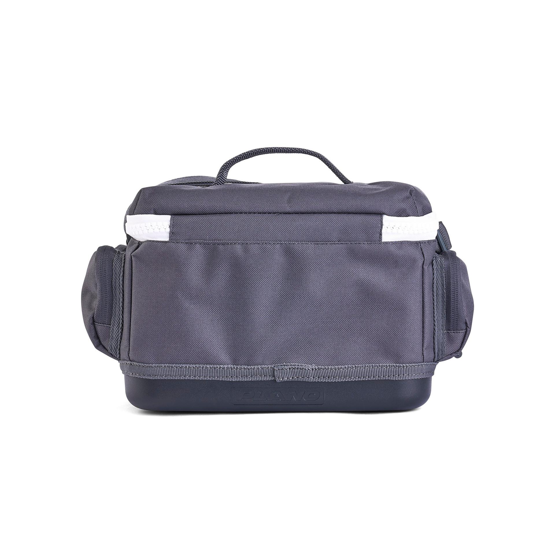 Weekend? Tackle Bag - Image 17