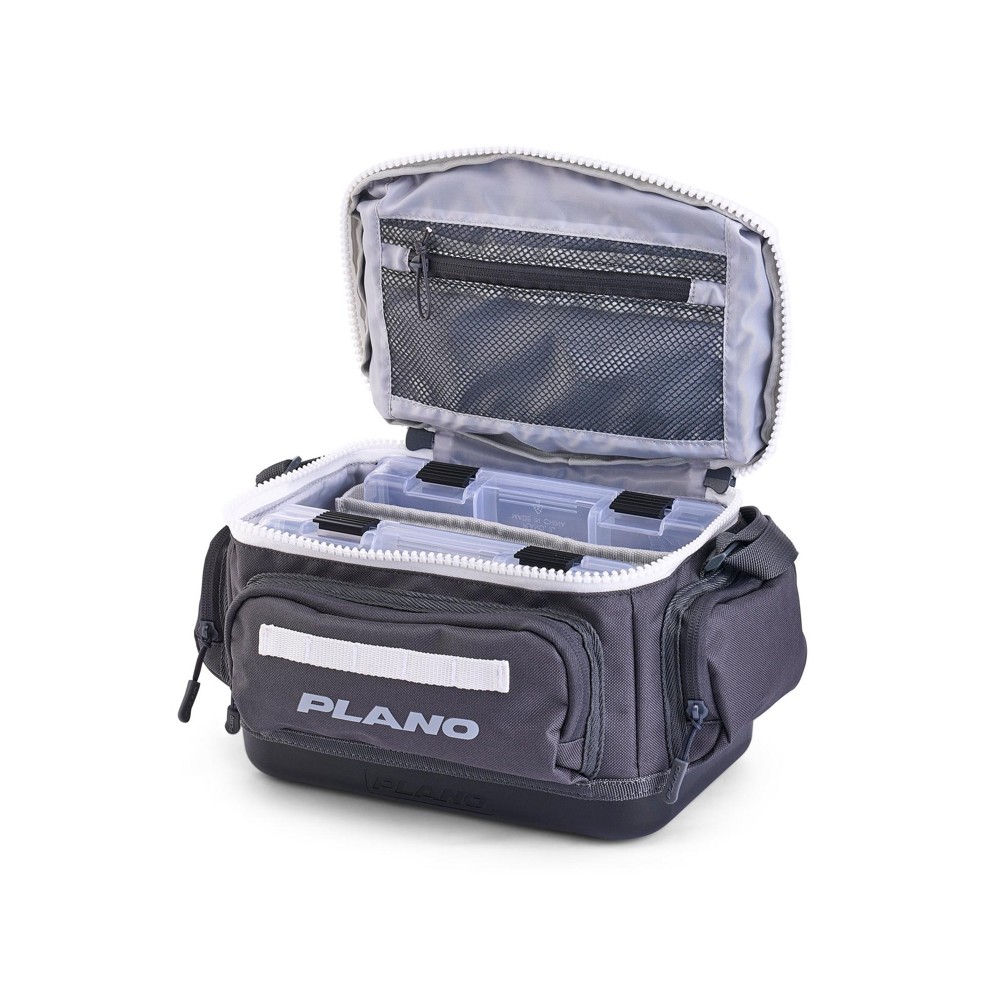 Weekend? Tackle Bag - Image 5