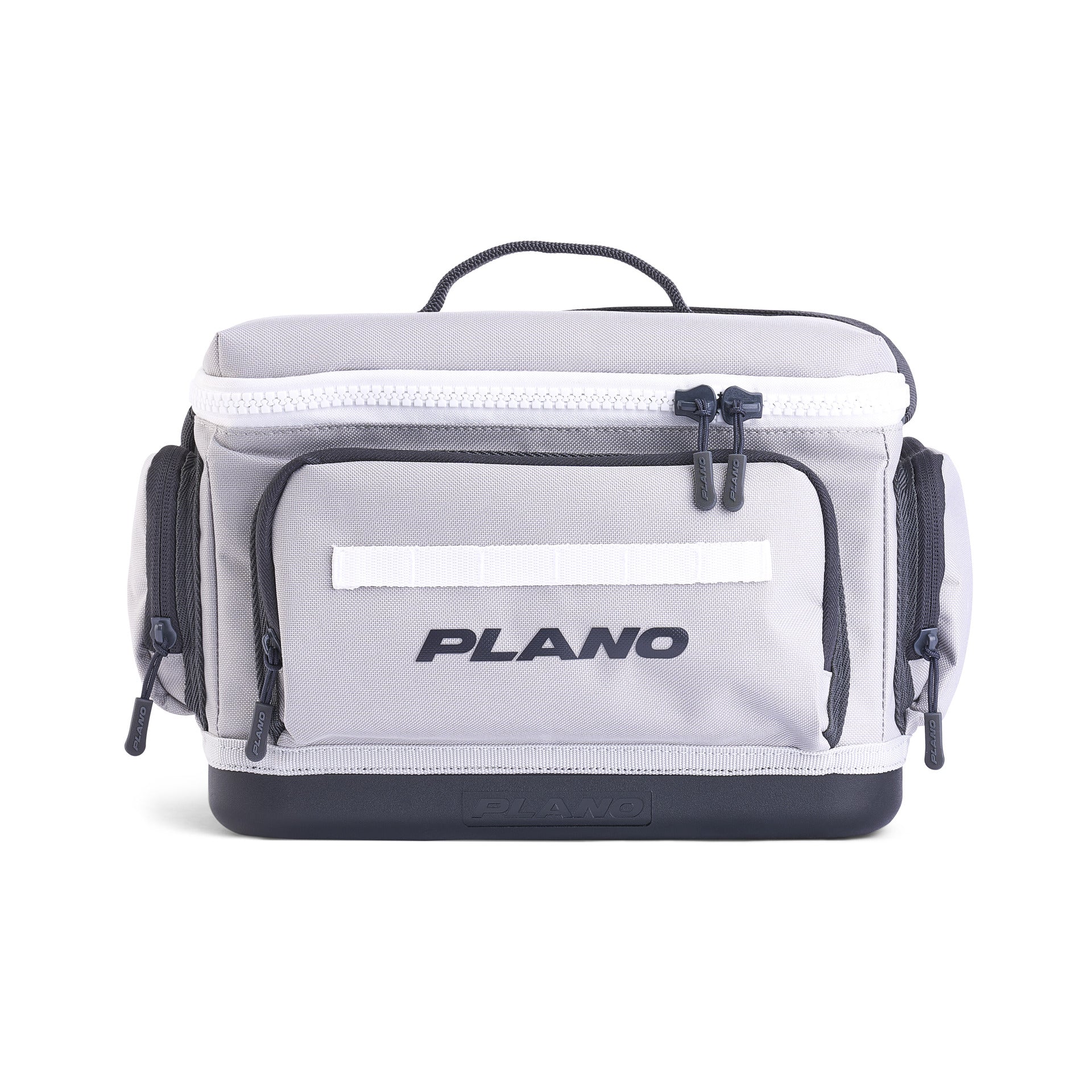 Weekend? Tackle Bag - Image 82