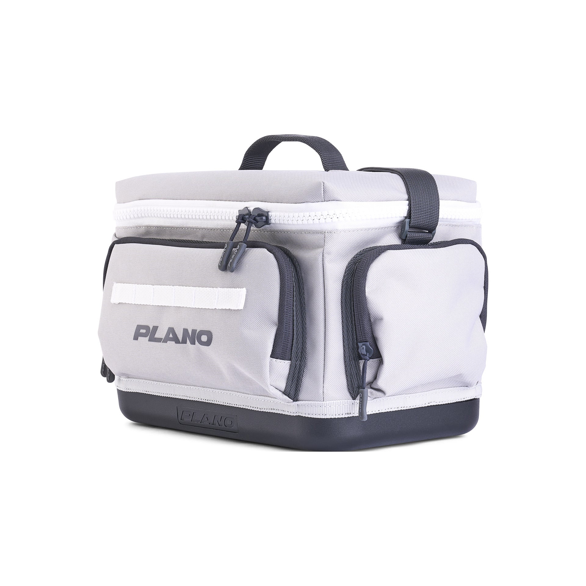 Weekend? Tackle Bag - Image 84