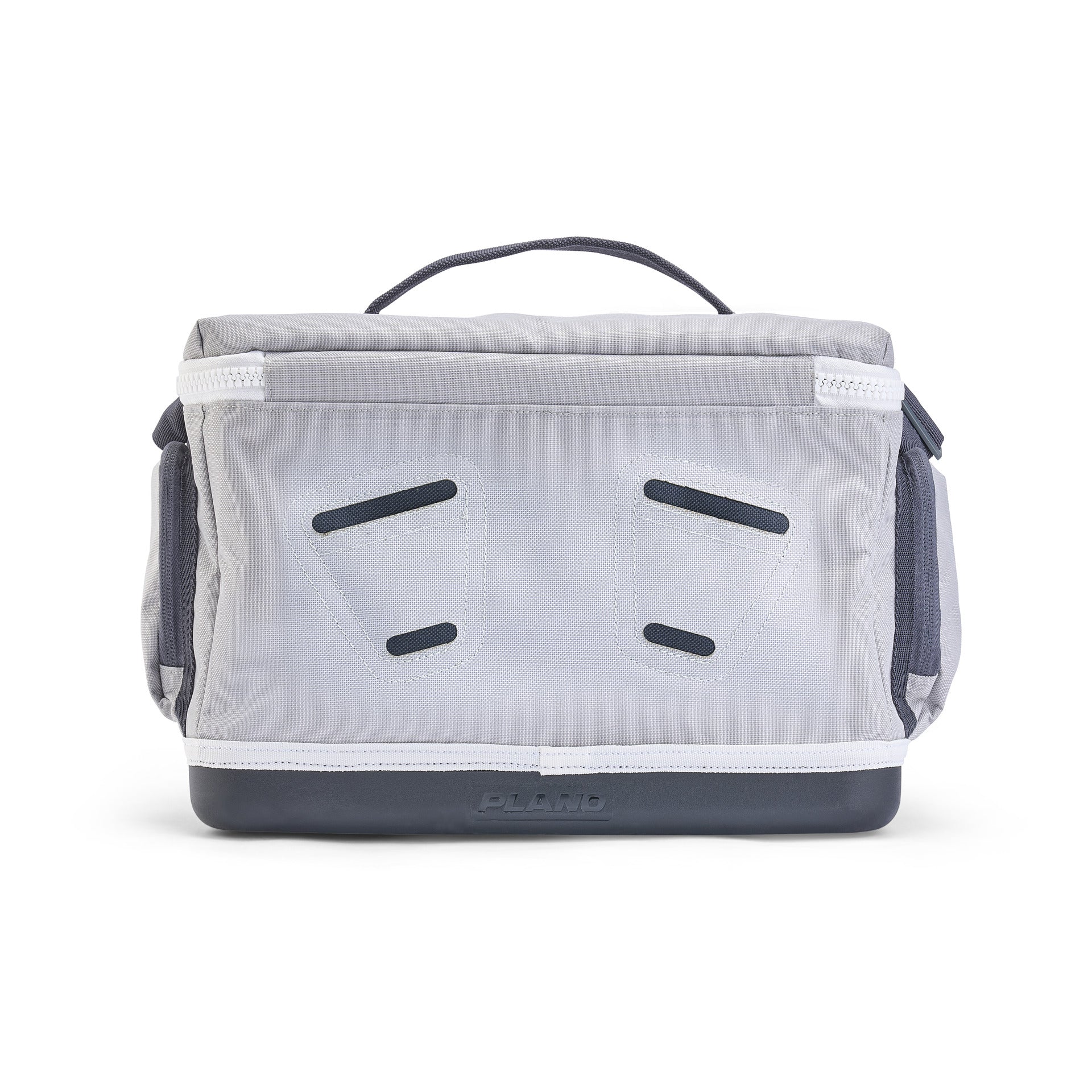 Weekend? Tackle Bag - Image 85