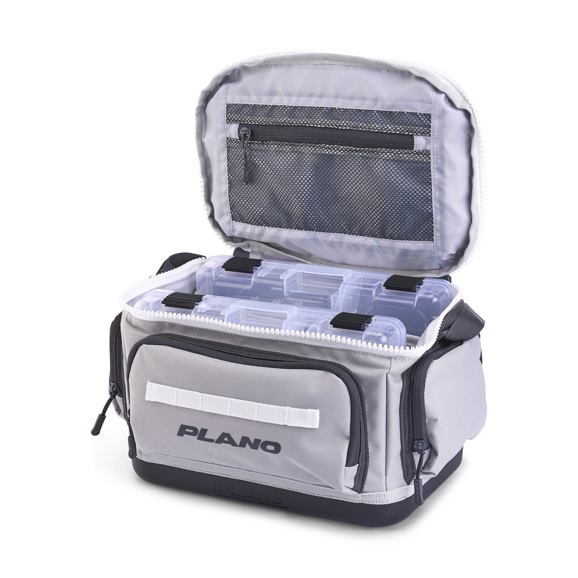 Weekend? Tackle Bag - Image 86