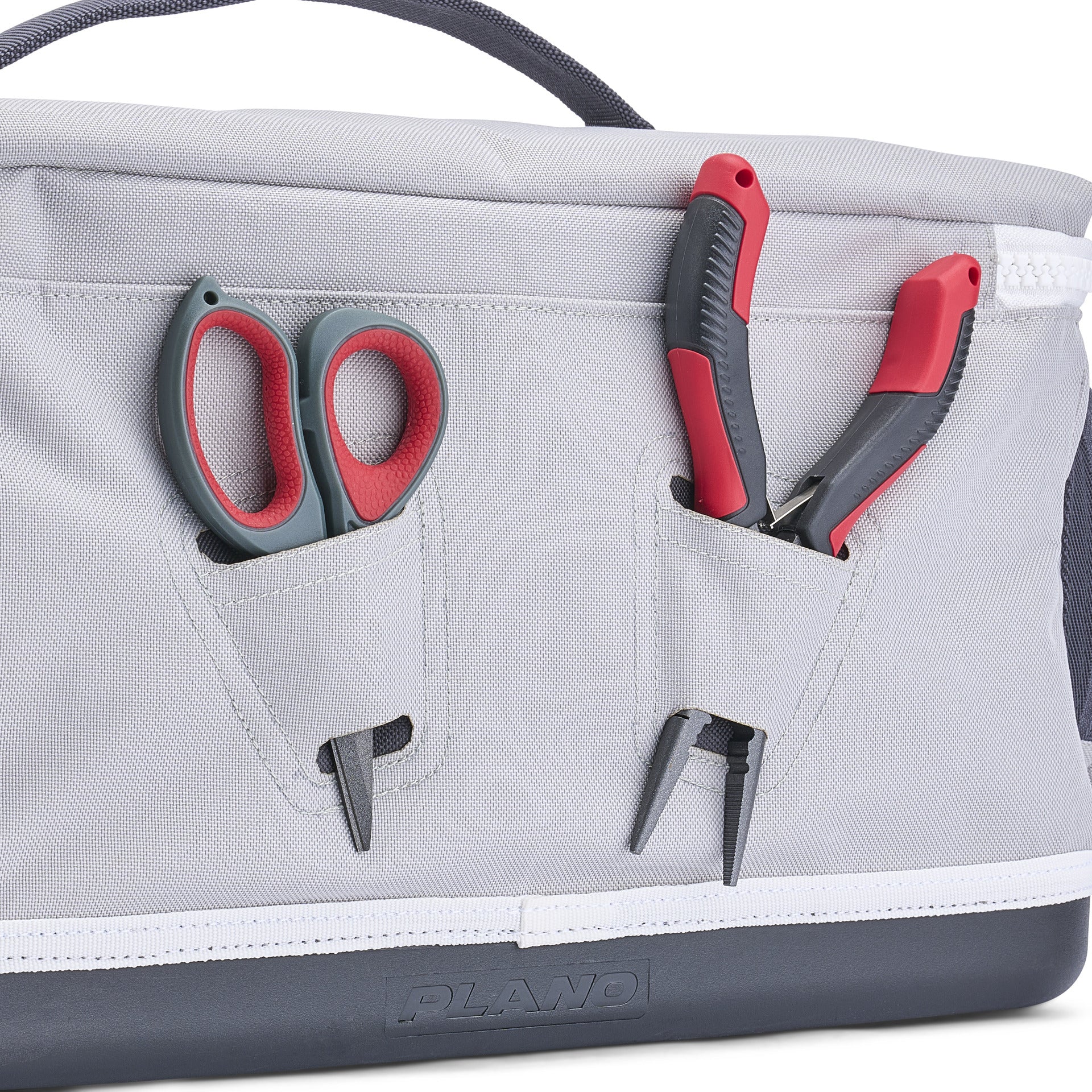 Weekend? Tackle Bag - Image 88