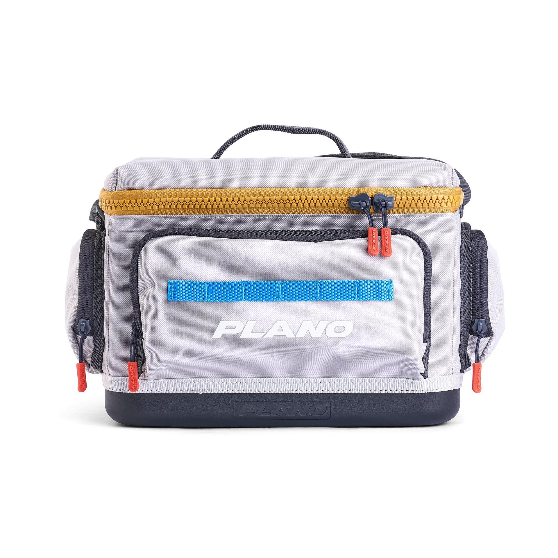 Weekend? Tackle Bag