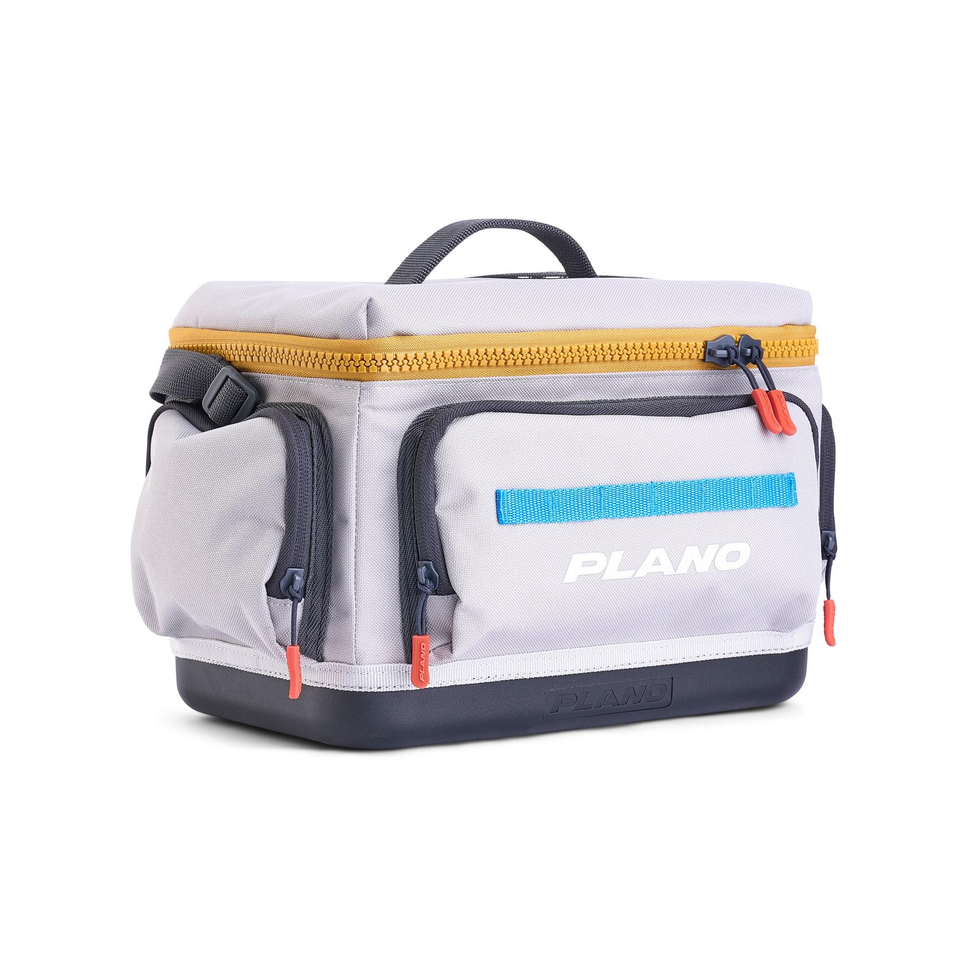 Weekend? Tackle Bag - Image 47