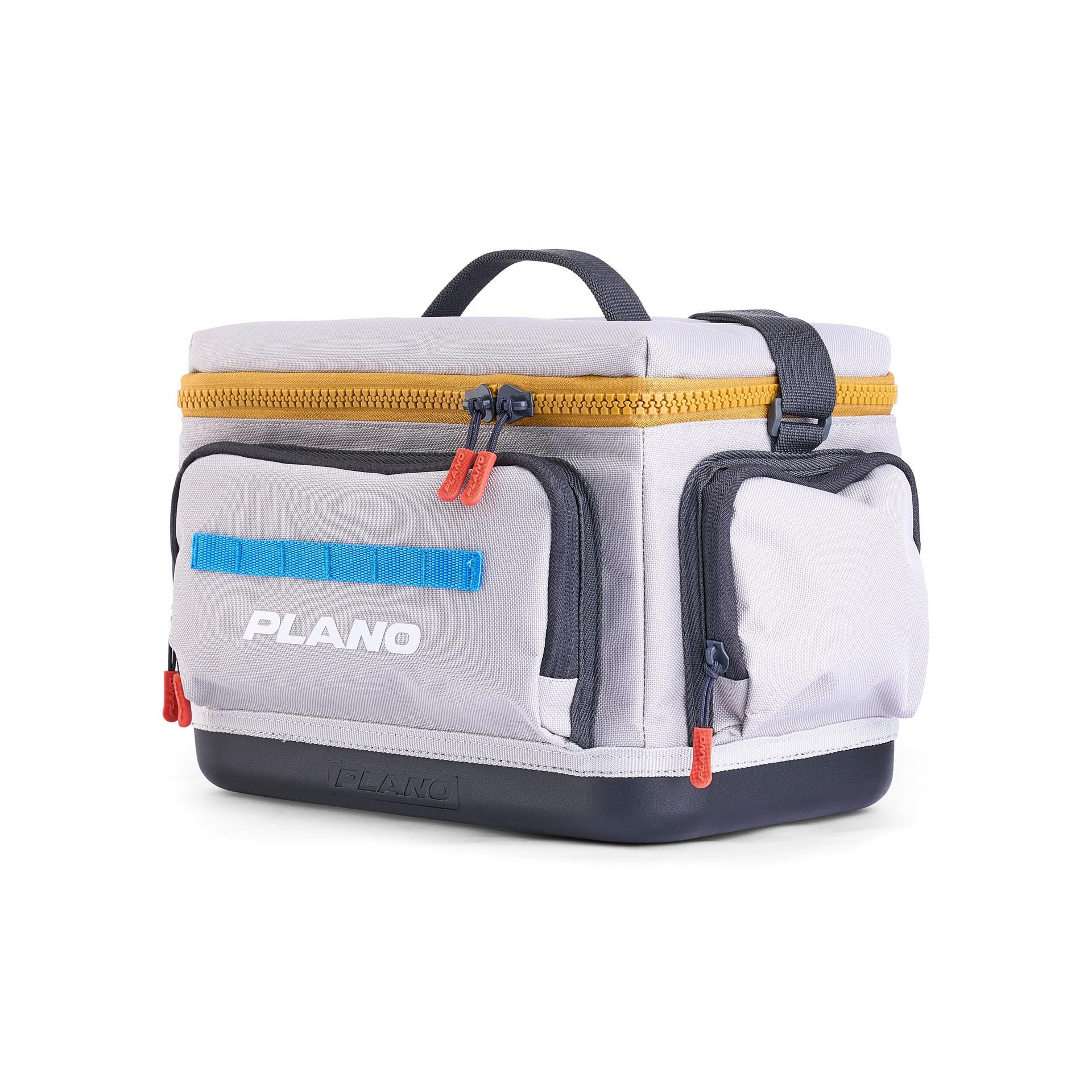 Weekend? Tackle Bag - Image 48