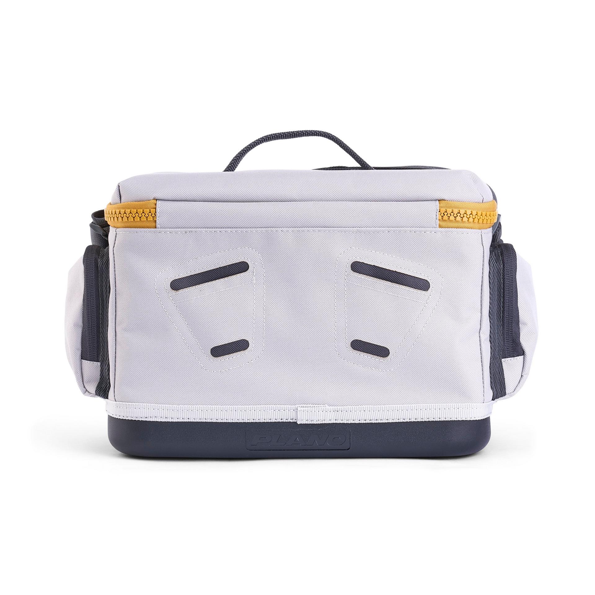 Weekend? Tackle Bag - Image 49