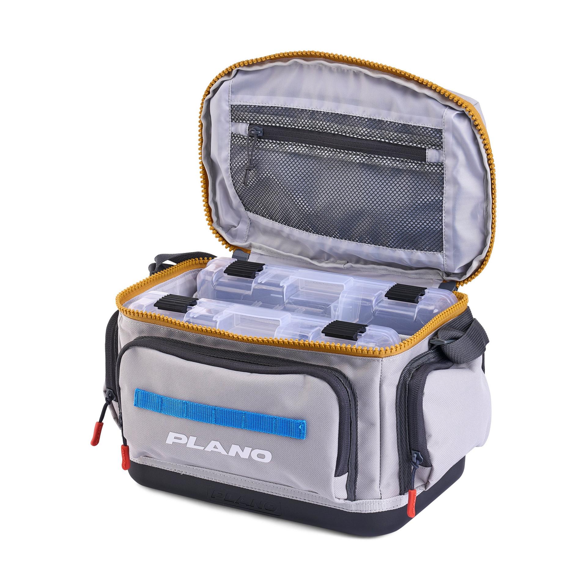 Weekend? Tackle Bag - Image 2